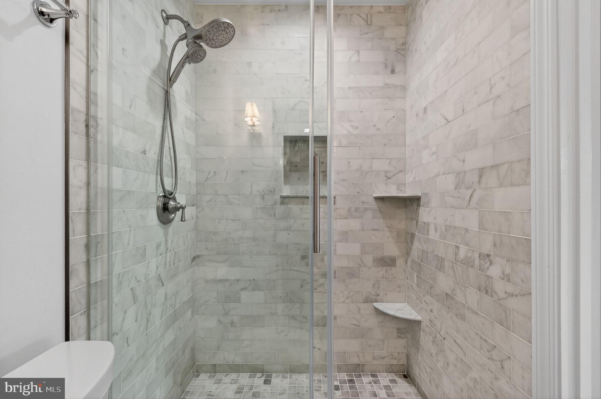 CITY PARK HOMES - Residential Lease