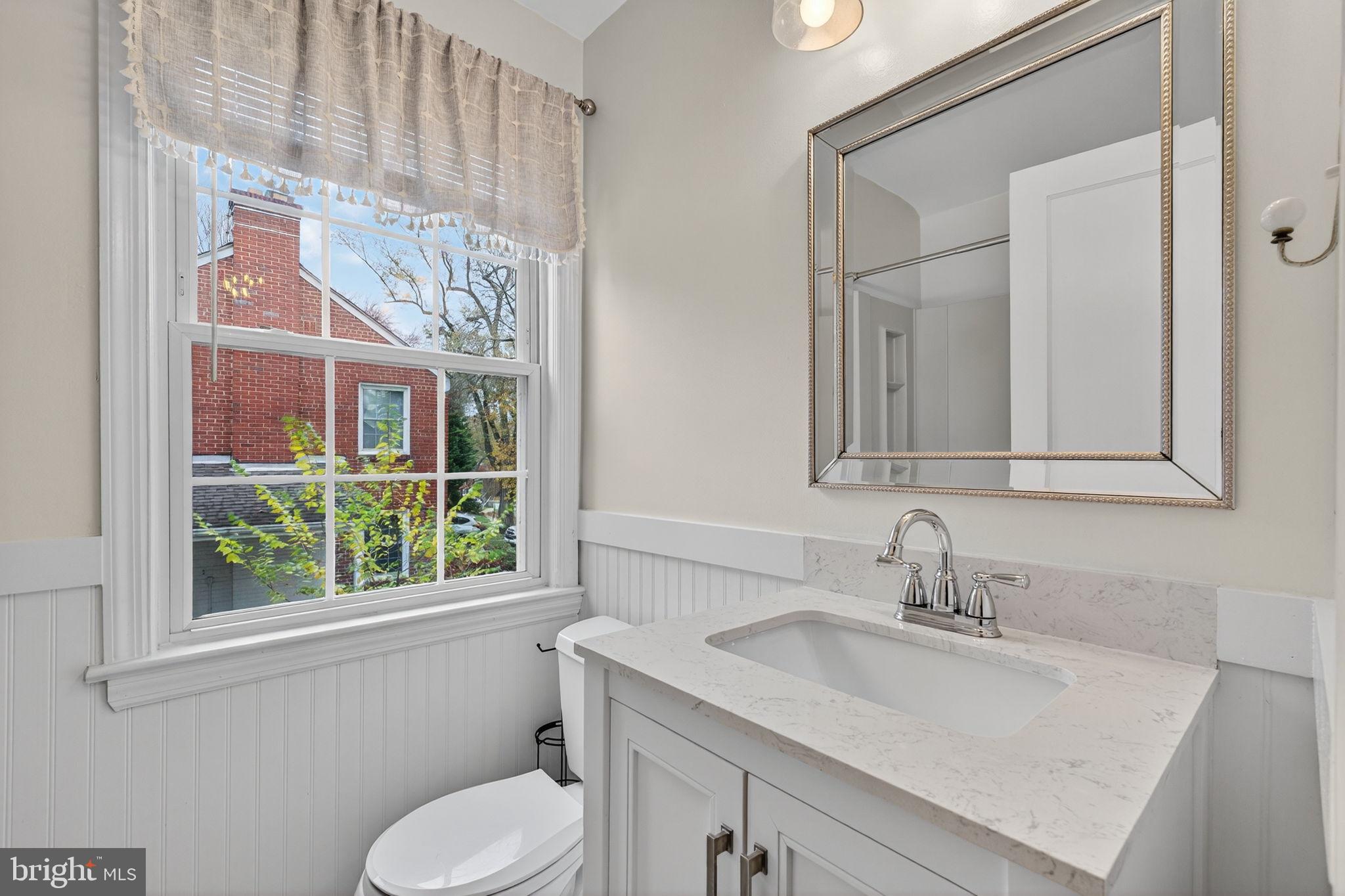 CITY PARK HOMES - Residential Lease