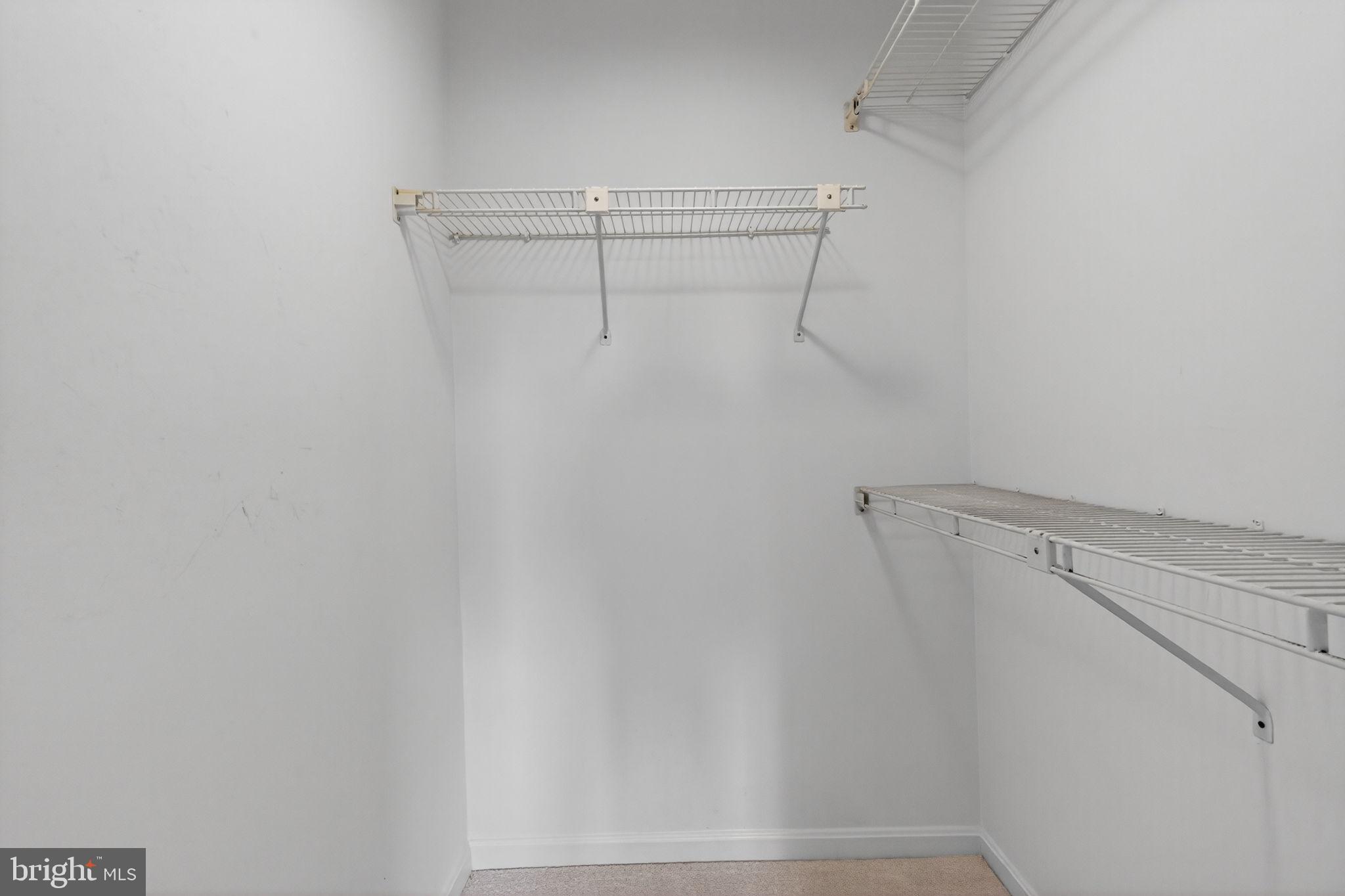 CITY PARK HOMES - Residential Lease