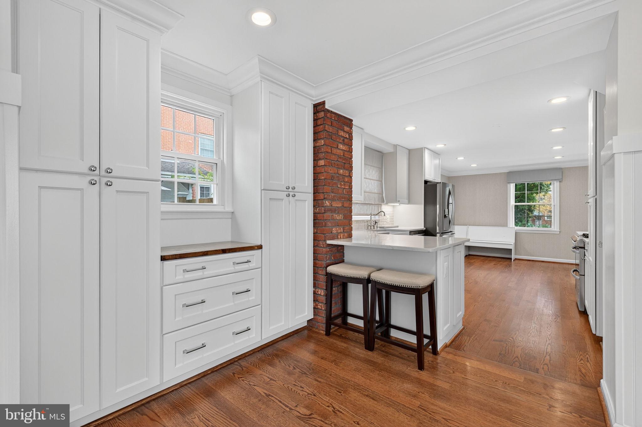 CITY PARK HOMES - Residential Lease