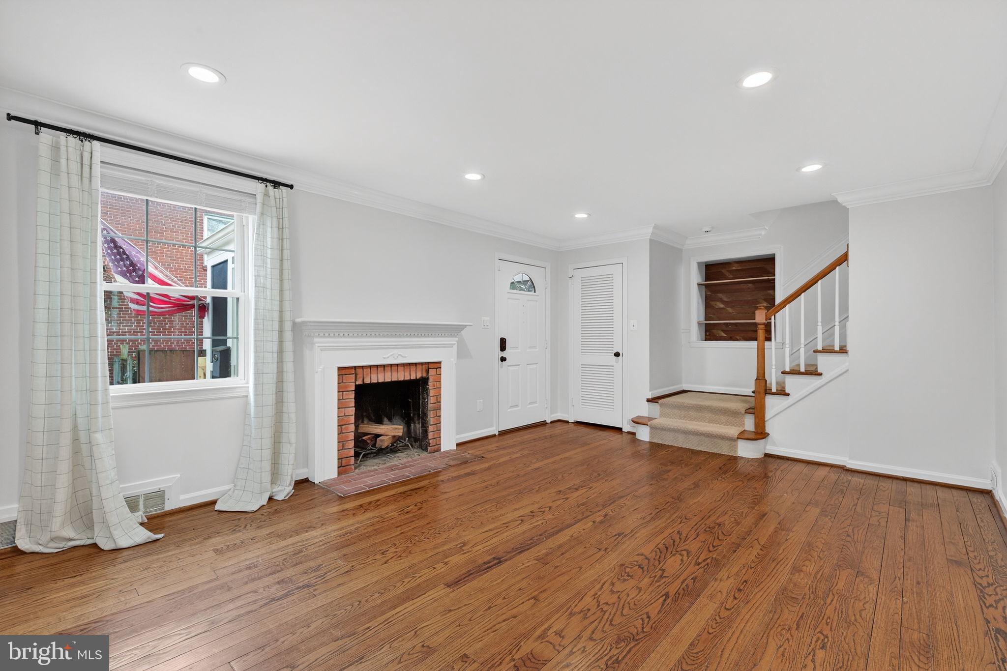 CITY PARK HOMES - Residential Lease