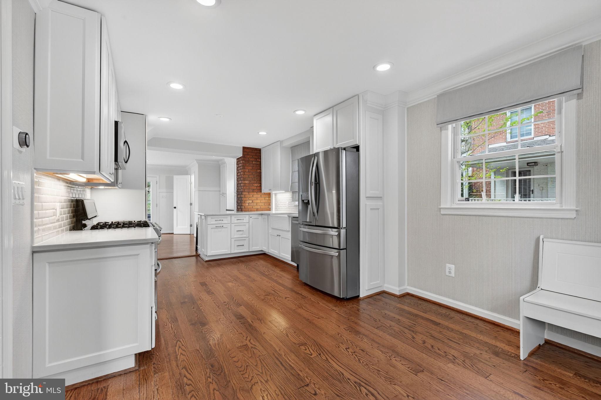 CITY PARK HOMES - Residential Lease