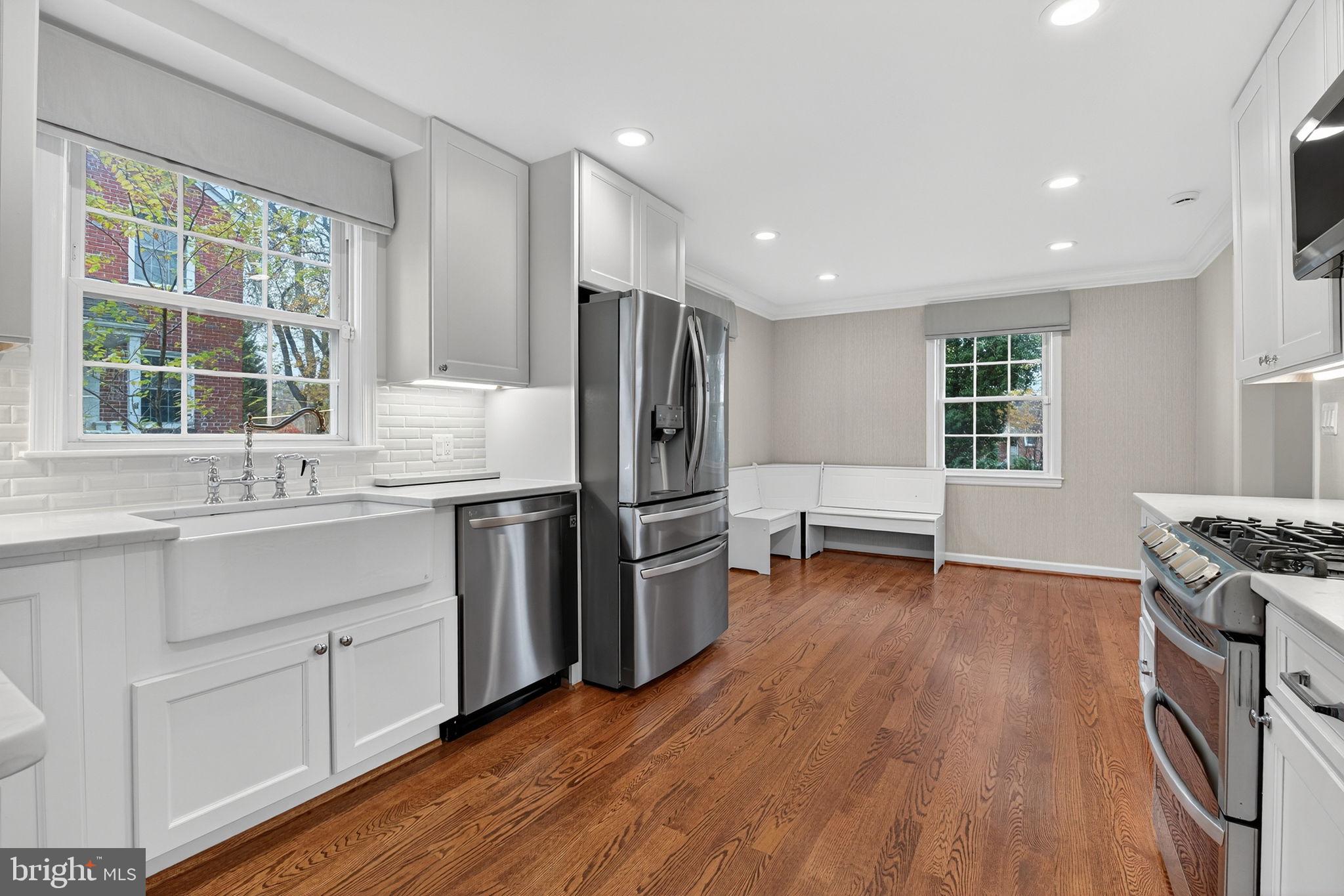 CITY PARK HOMES - Residential Lease