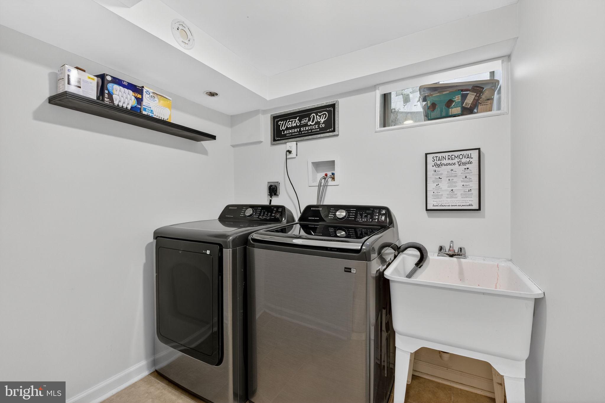 CITY PARK HOMES - Residential Lease