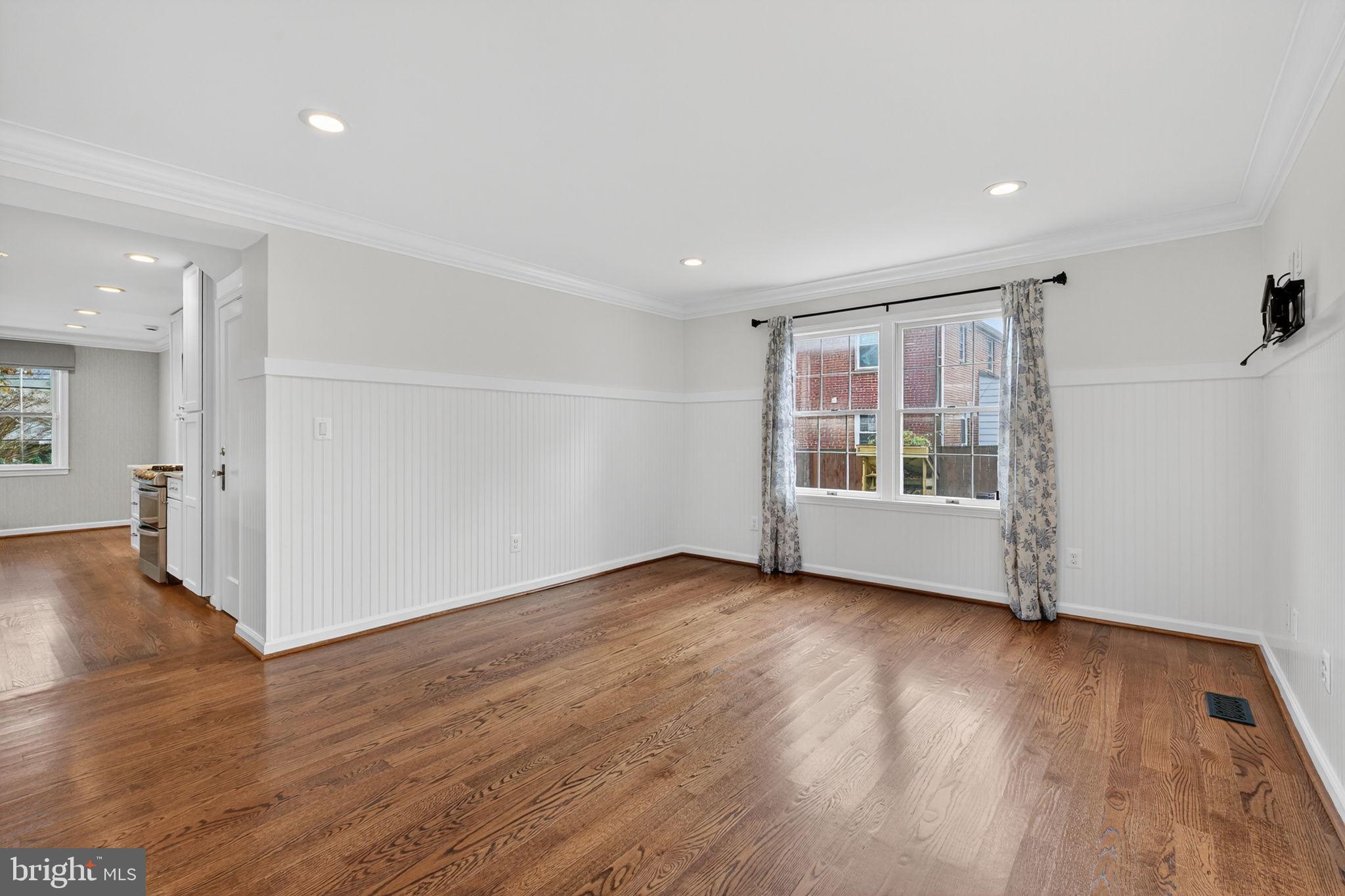 CITY PARK HOMES - Residential Lease