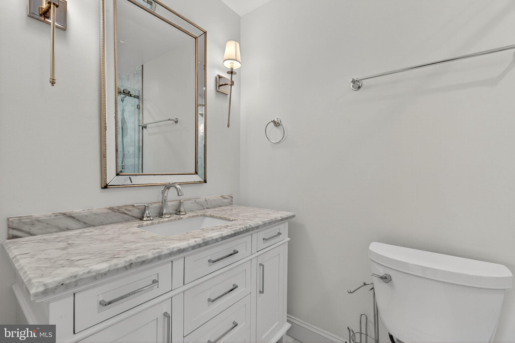 CITY PARK HOMES - Residential Lease