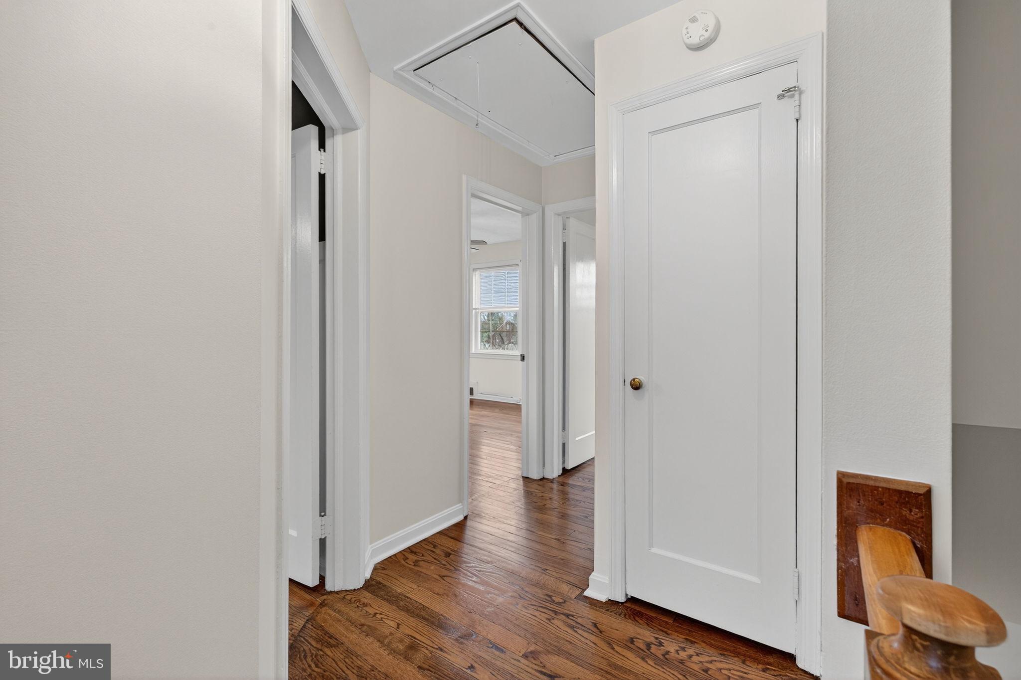 CITY PARK HOMES - Residential Lease