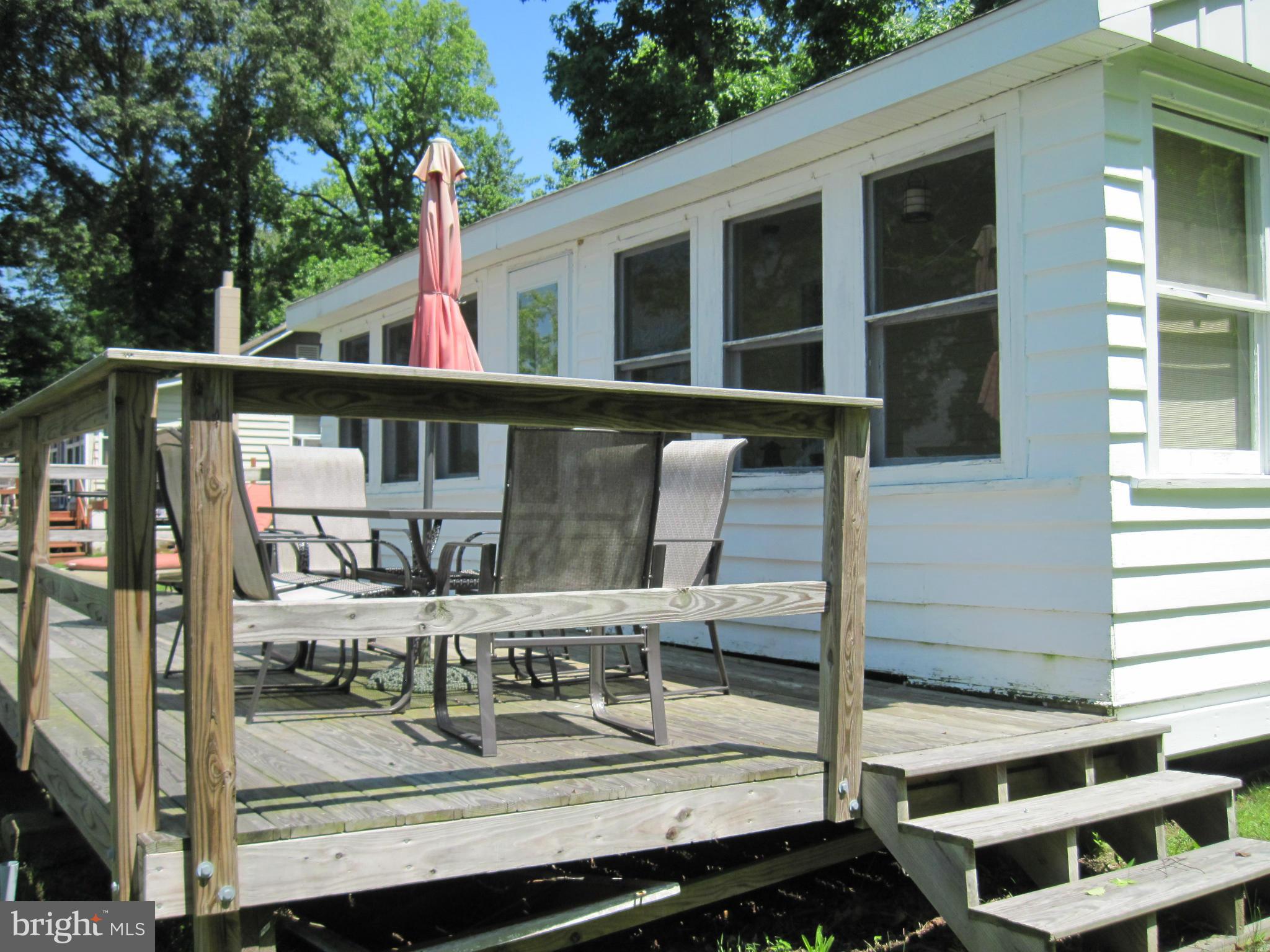 BLAIR SHORE - Residential