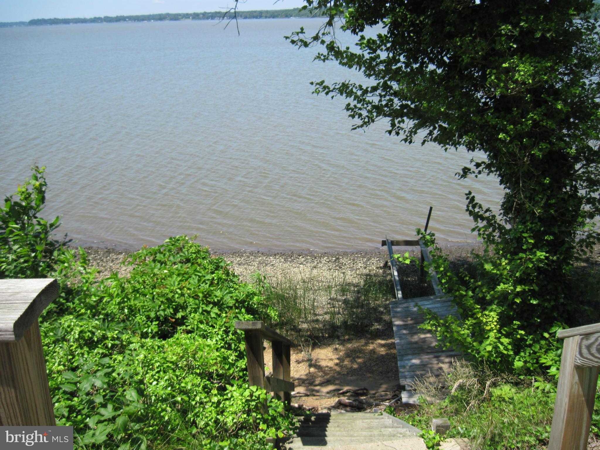 BLAIR SHORE - Residential