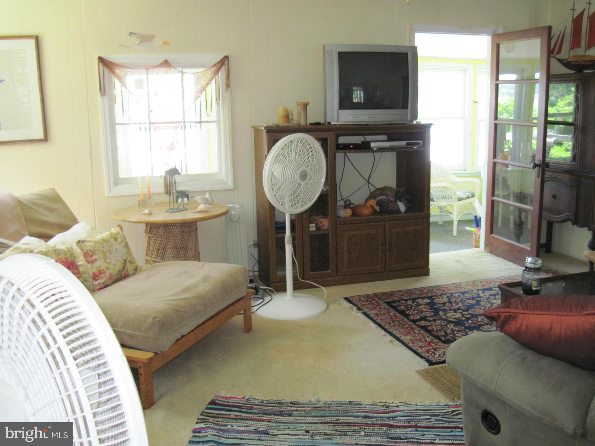 BLAIR SHORE - Residential