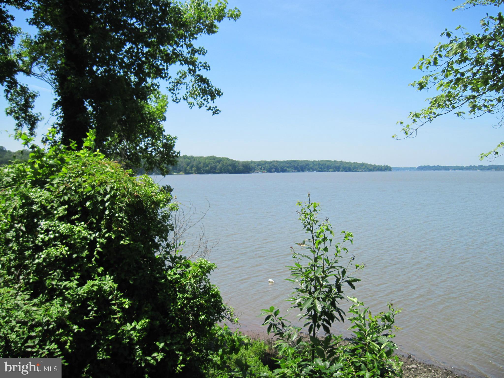 BLAIR SHORE - Residential