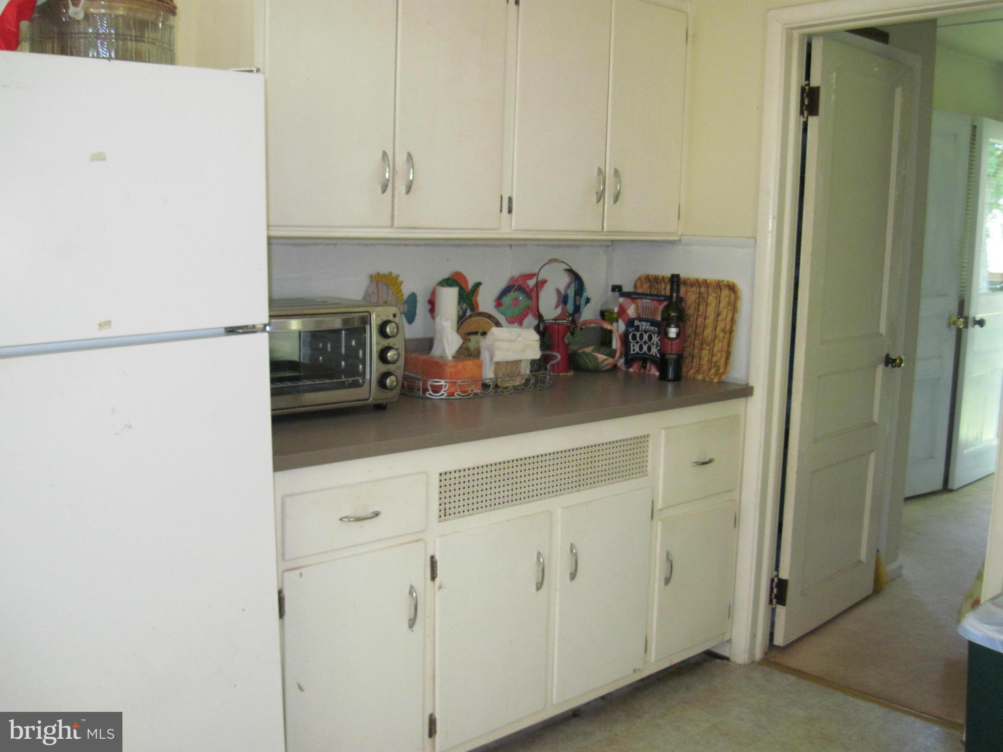 BLAIR SHORE - Residential