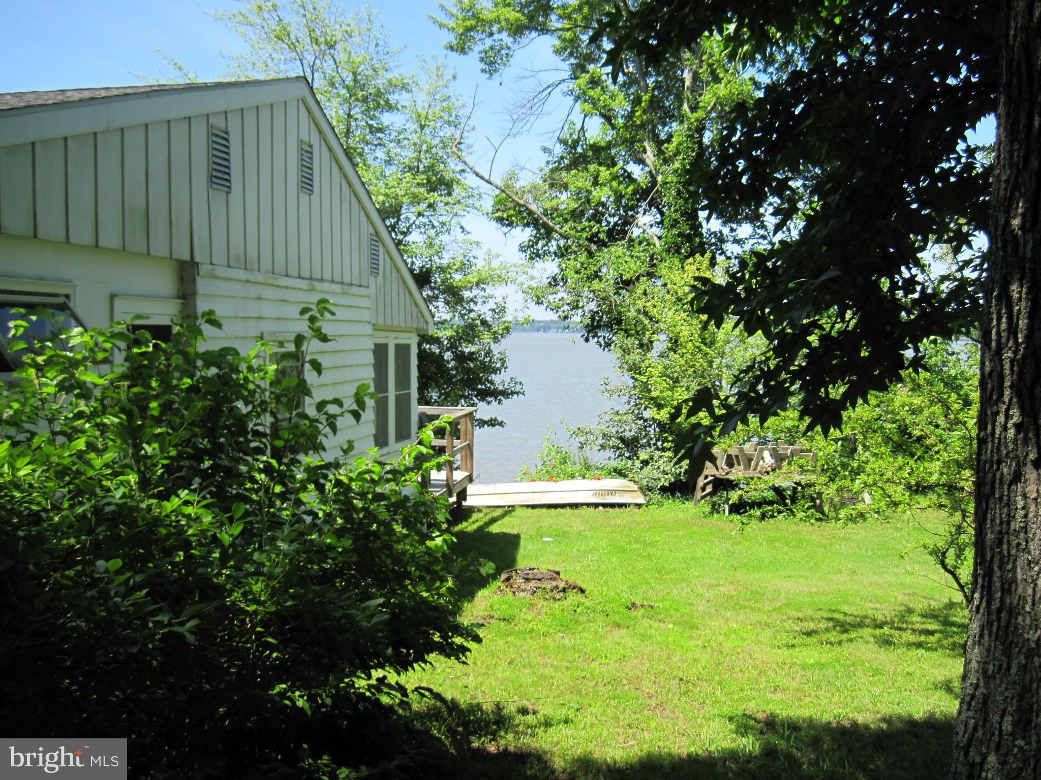 BLAIR SHORE - Residential