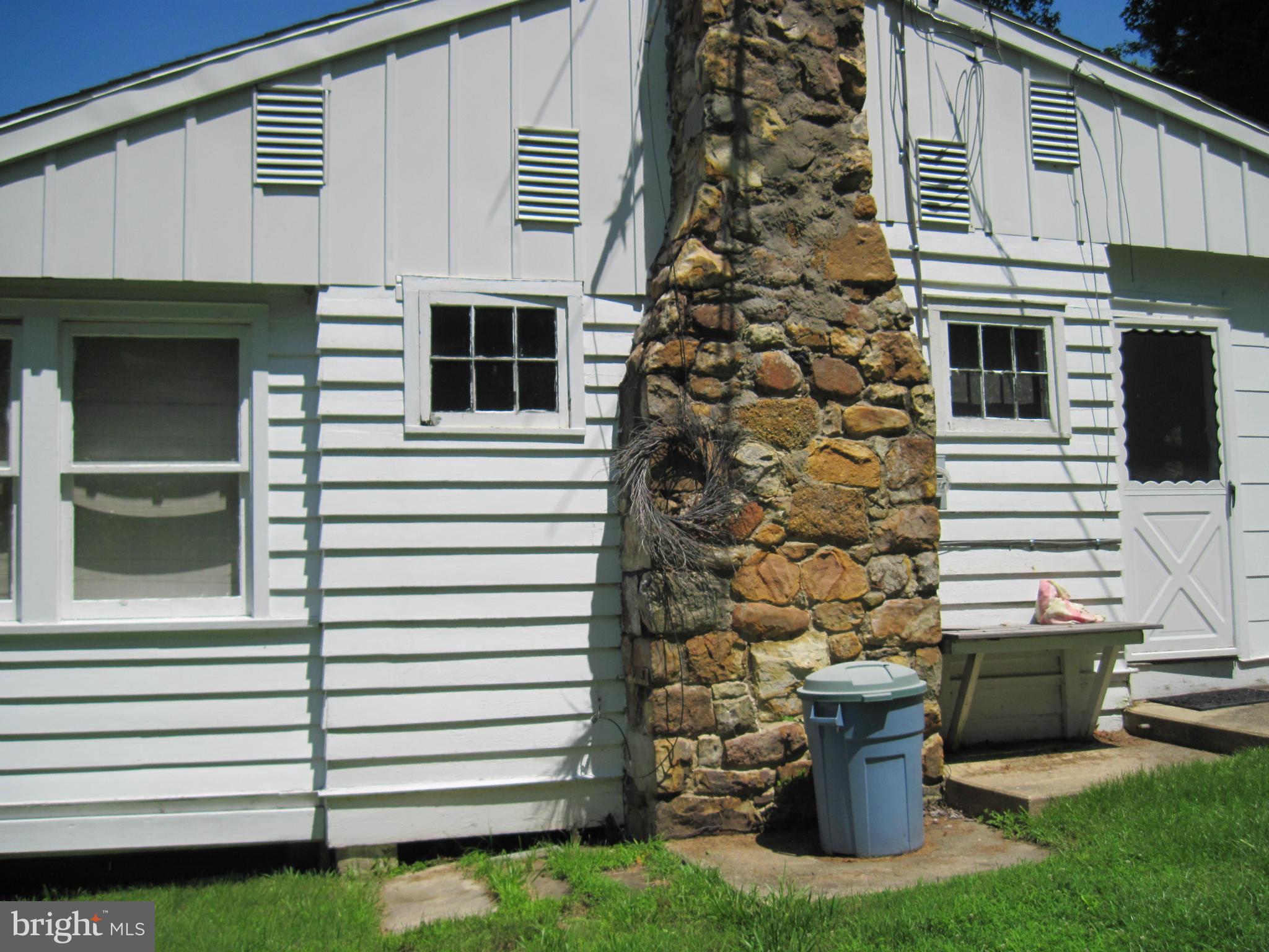 BLAIR SHORE - Residential