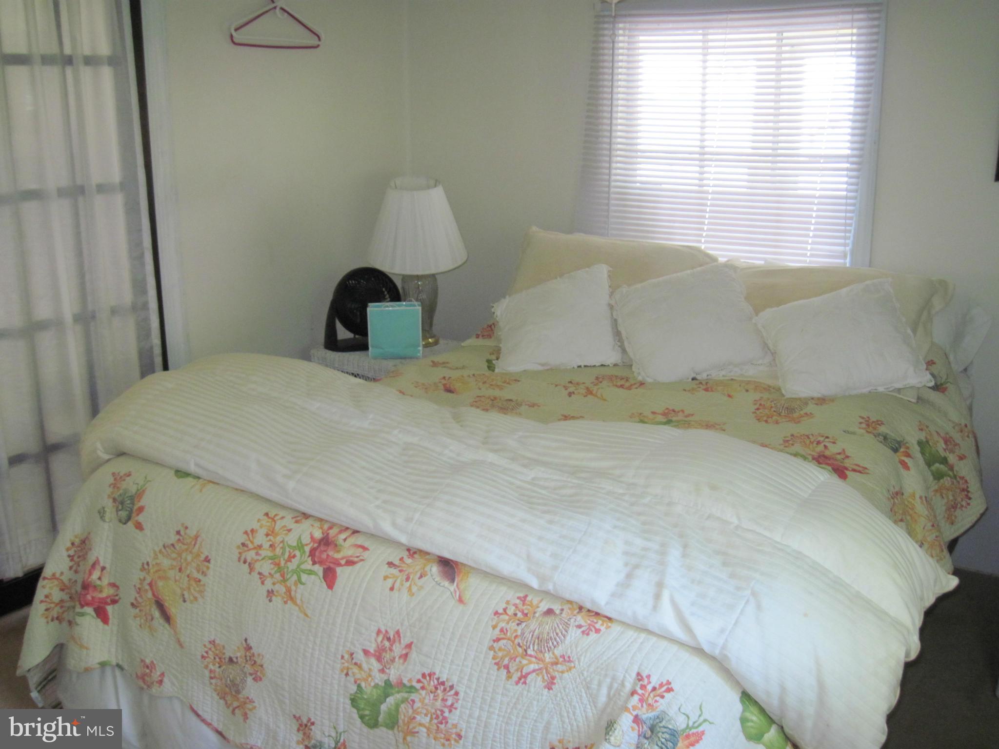 BLAIR SHORE - Residential