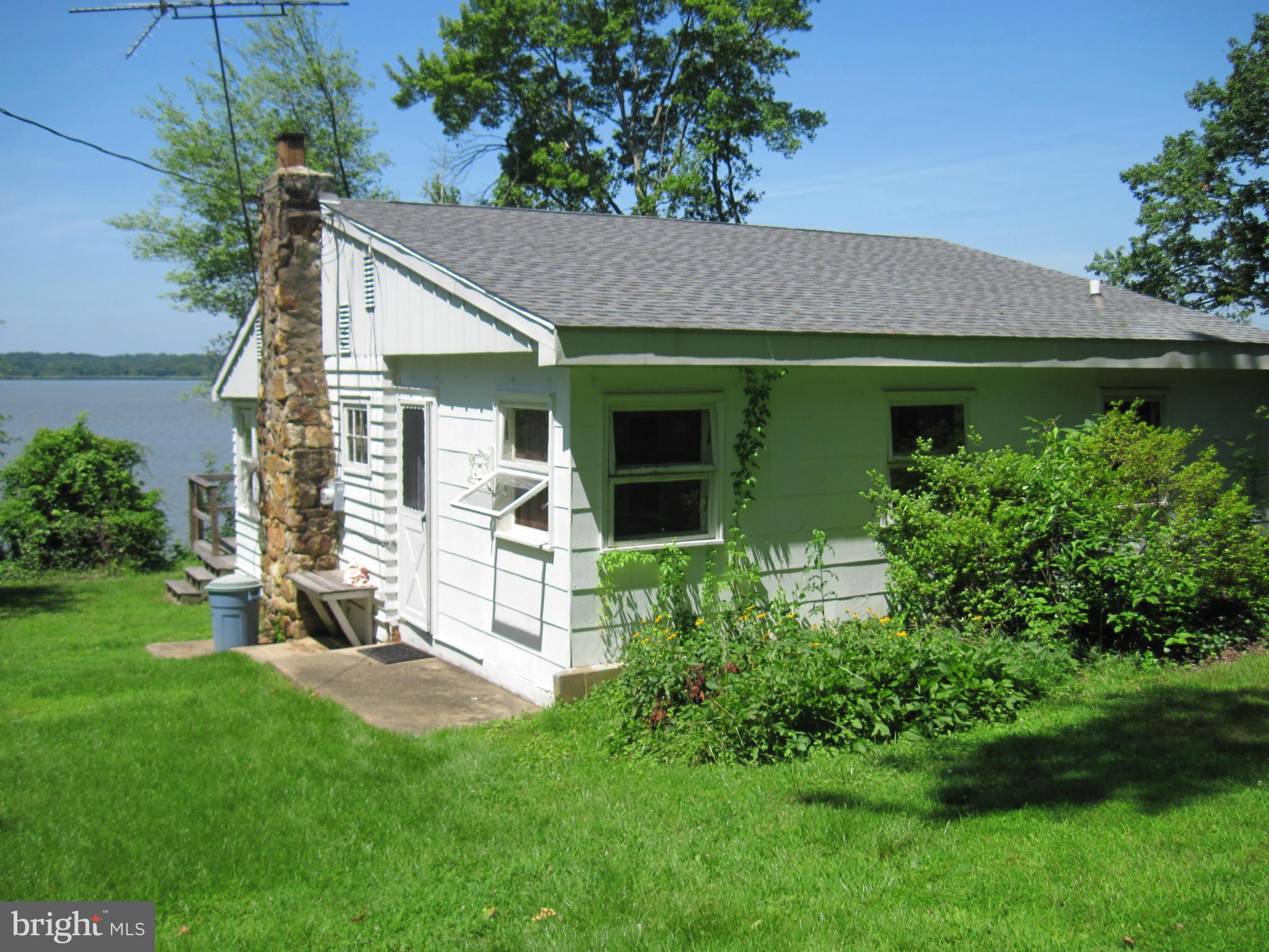 BLAIR SHORE - Residential