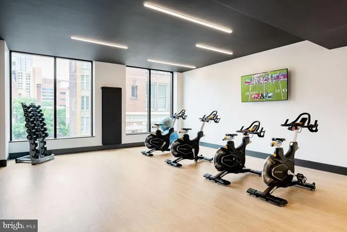 Additional image 72 of 210 S 12th Street Unit 21P, Philadelphia, PA 19107