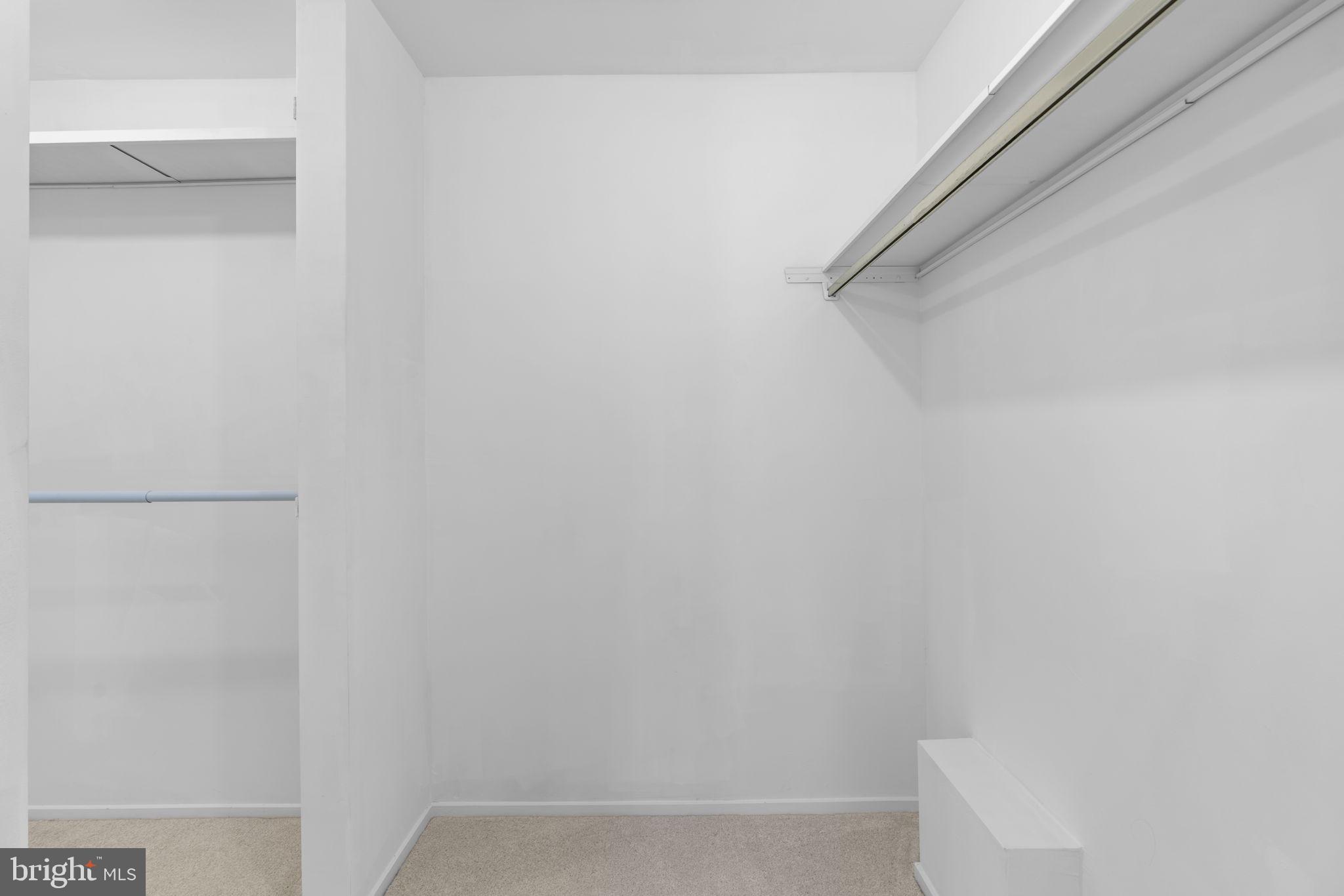 COURTS OF WHETSTONE - Residential