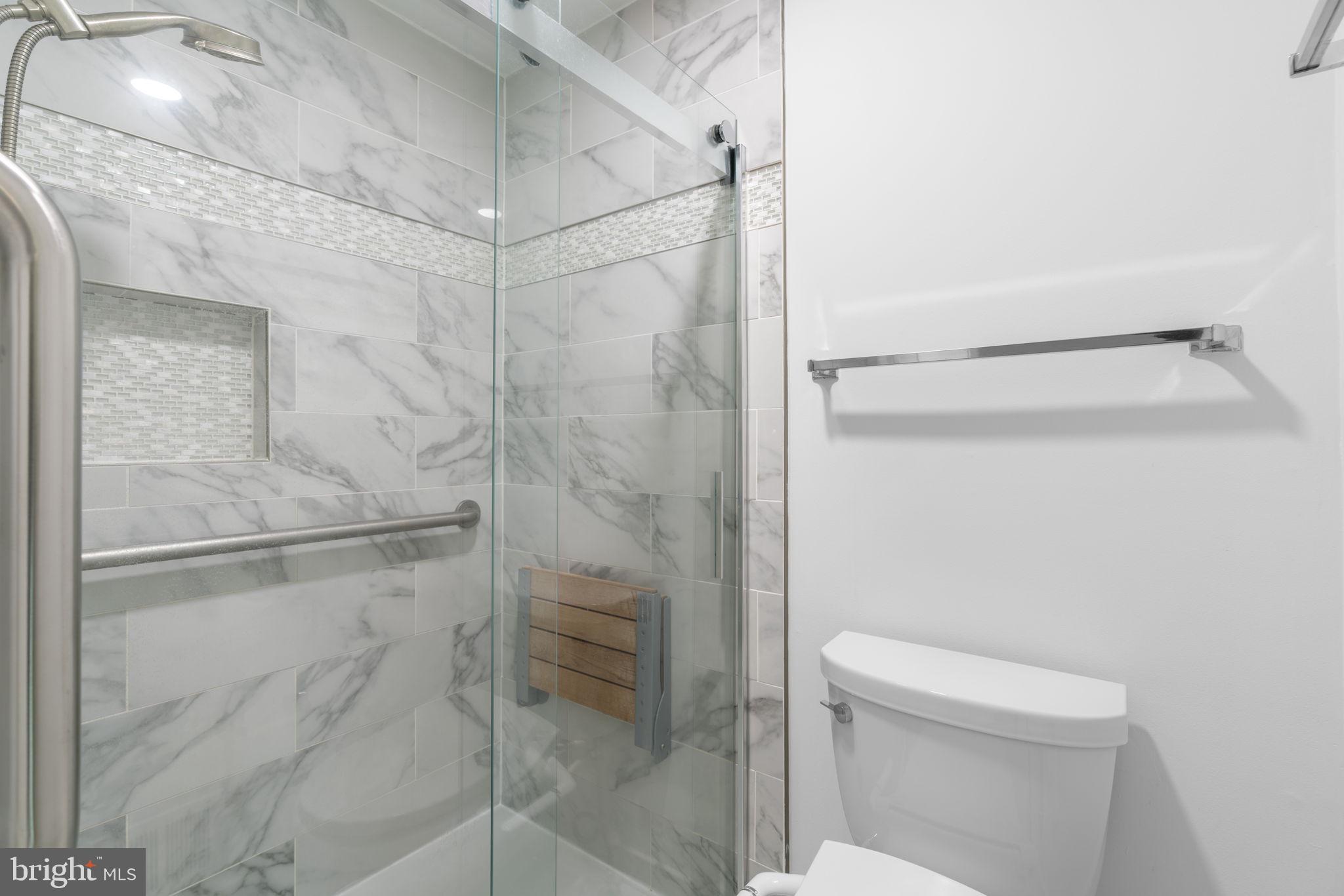 COURTS OF WHETSTONE - Residential