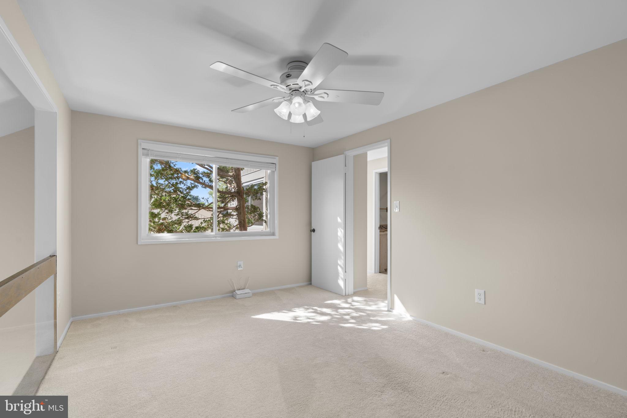 COURTS OF WHETSTONE - Residential