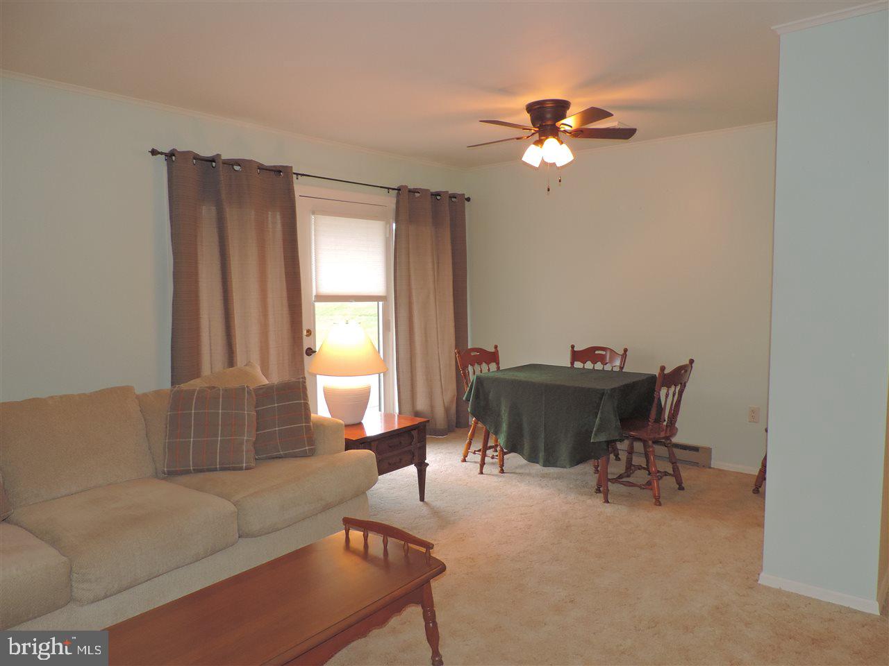 CRESTVIEW VILLAS - Residential