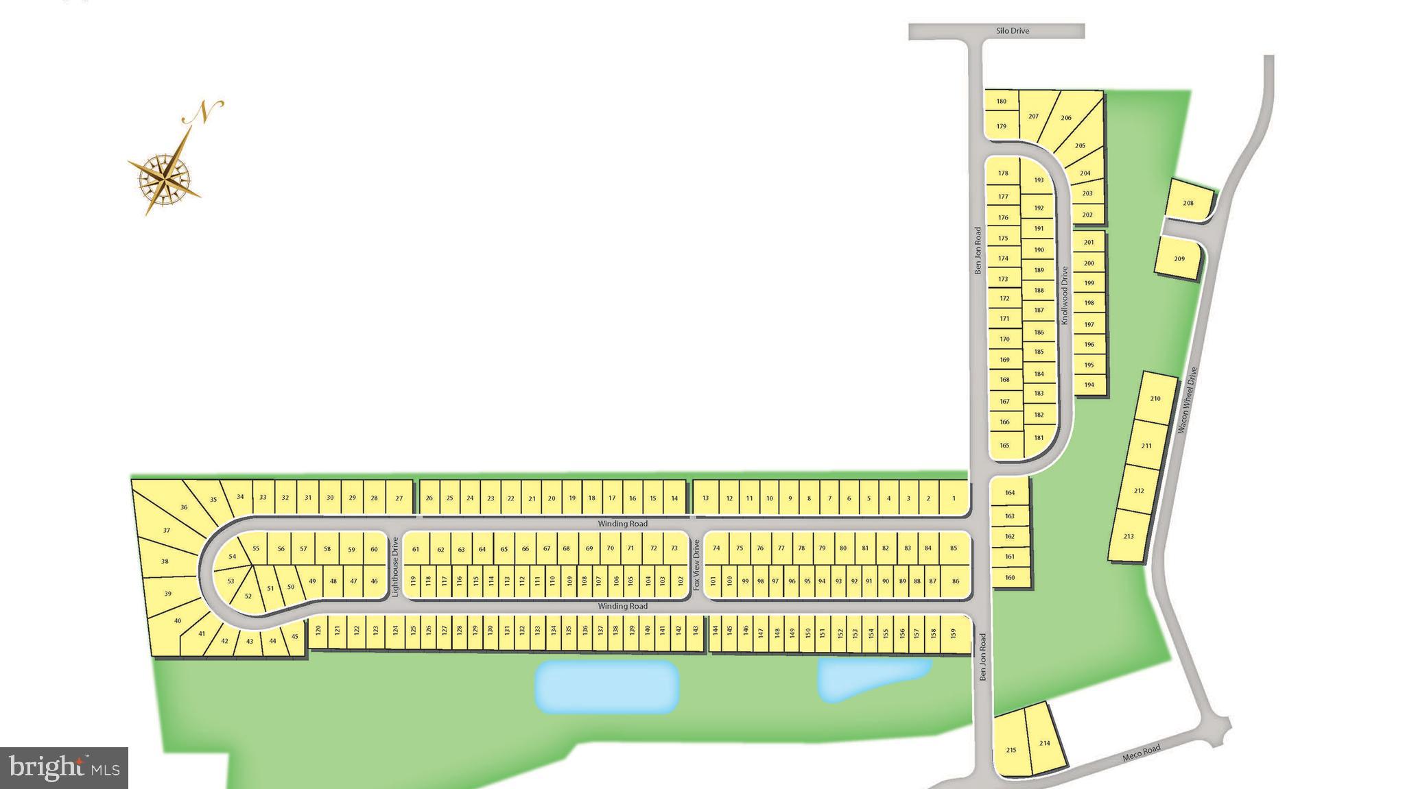 SEE REMARKS - Residential