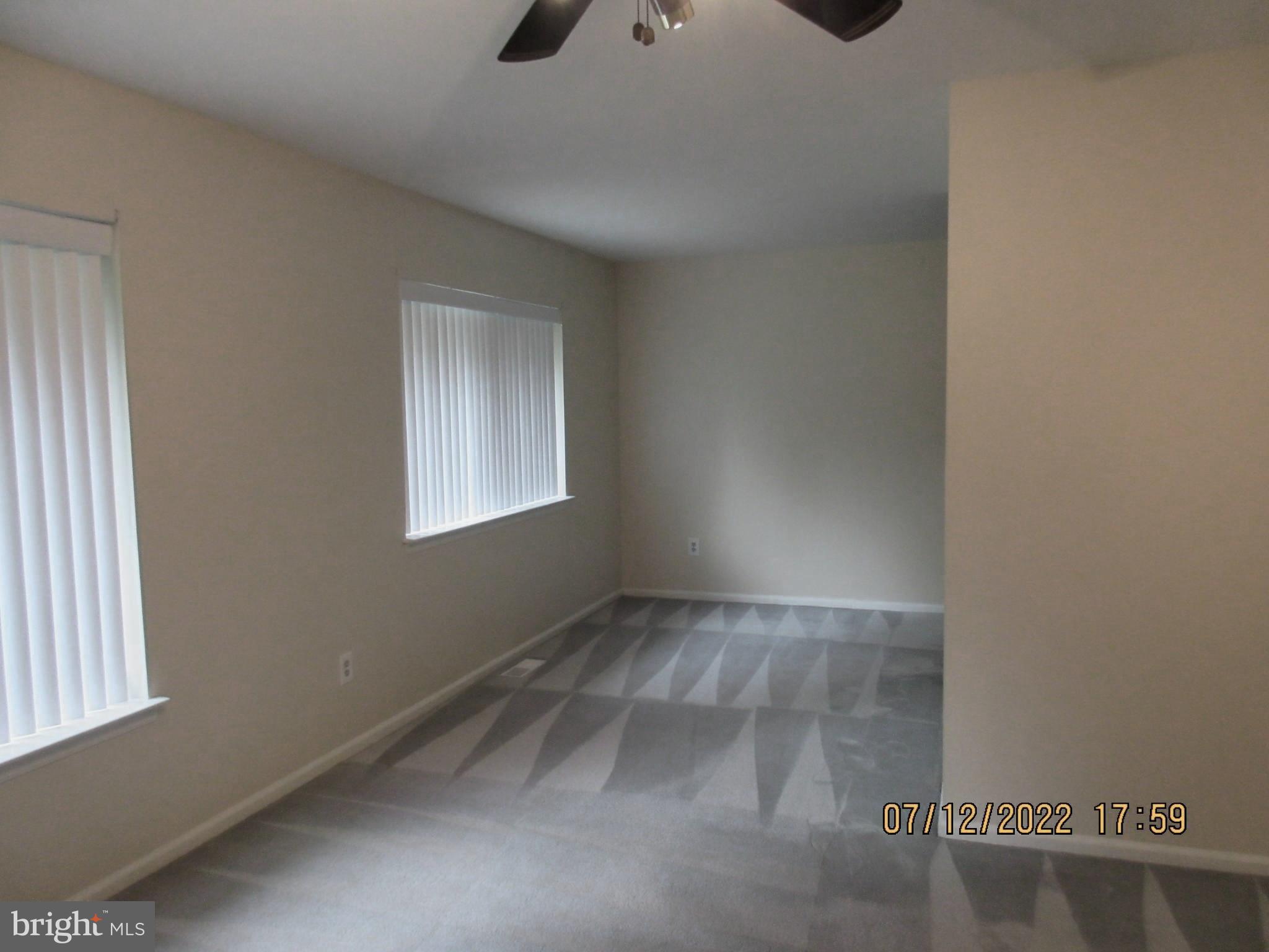 YARDLEY CORNERS - Residential Lease