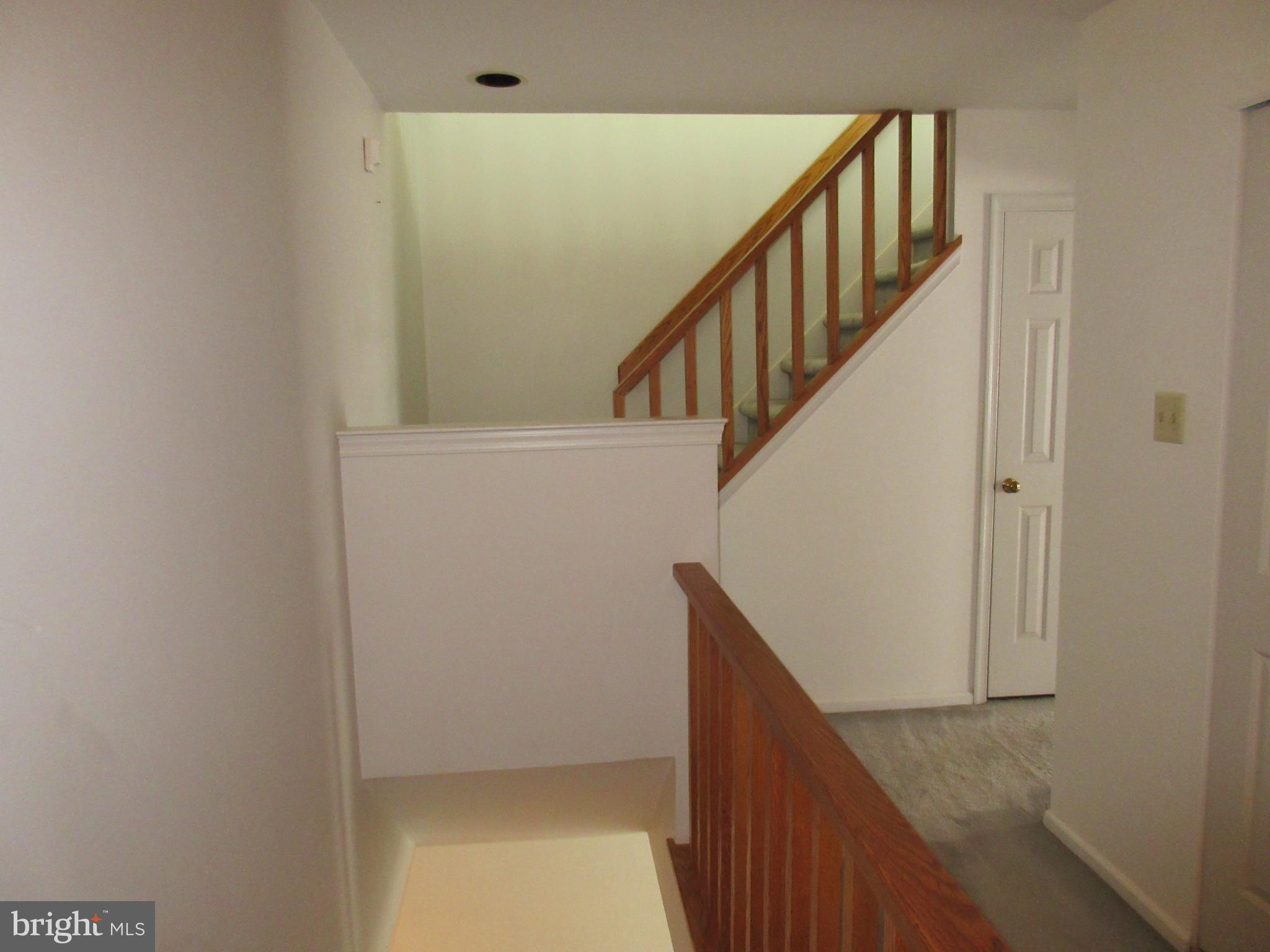 YARDLEY CORNERS - Residential Lease