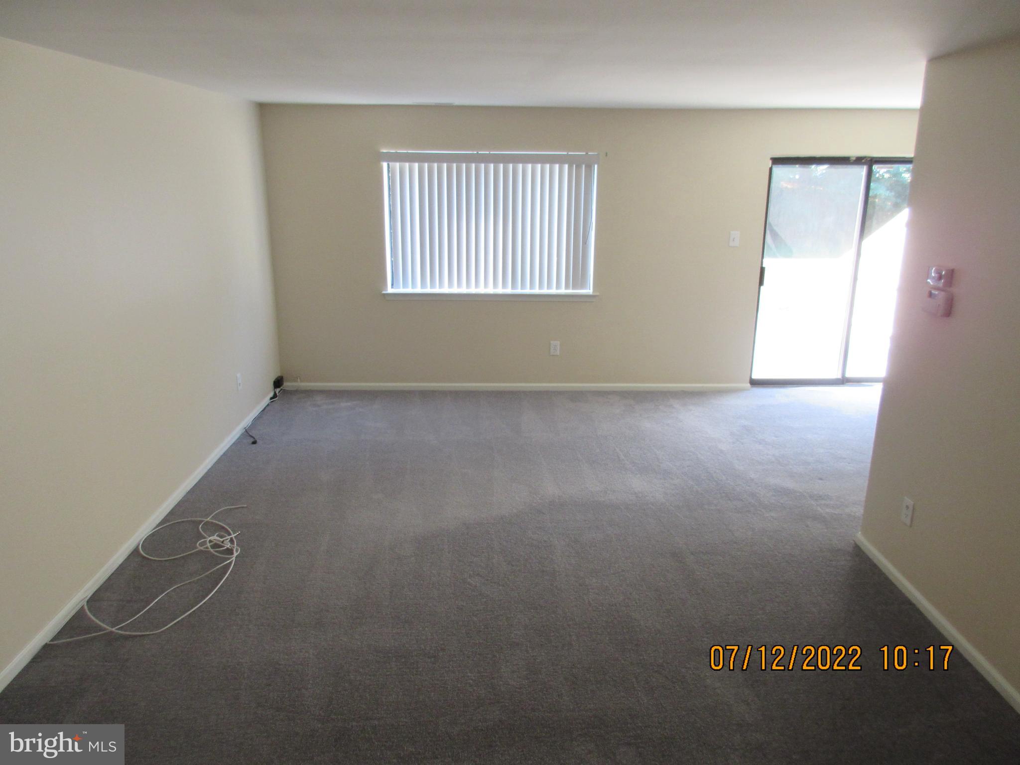 YARDLEY CORNERS - Residential Lease