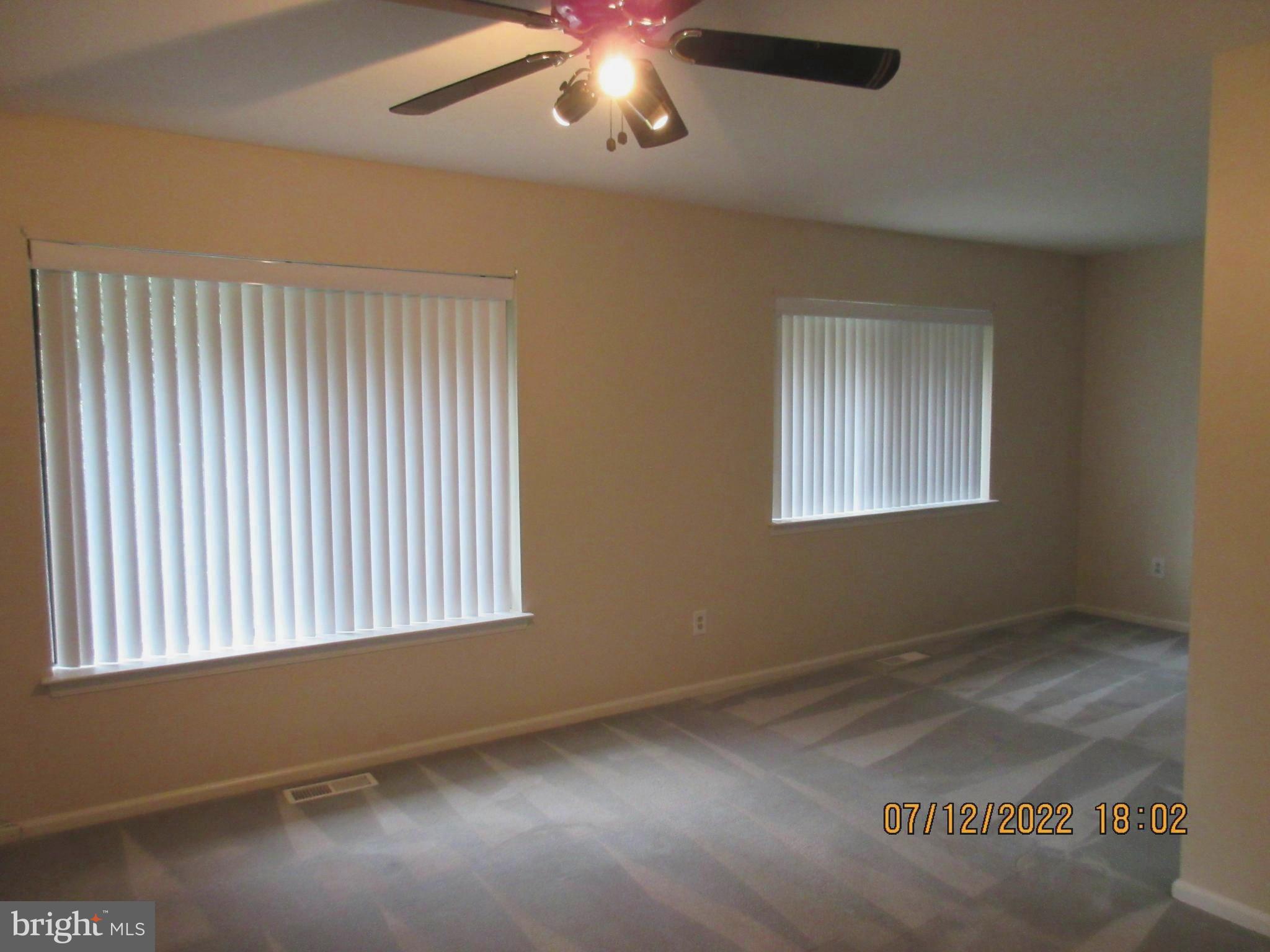 YARDLEY CORNERS - Residential Lease