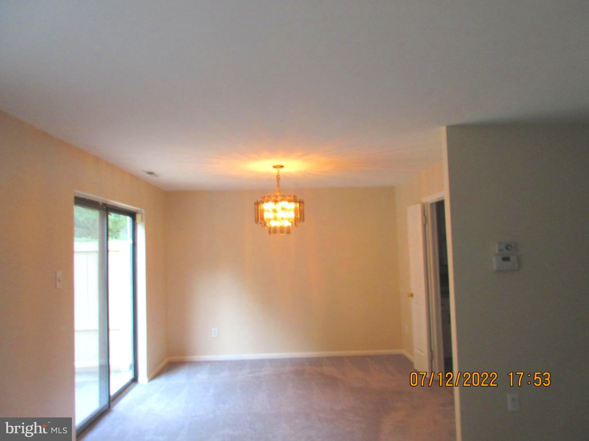 YARDLEY CORNERS - Residential Lease