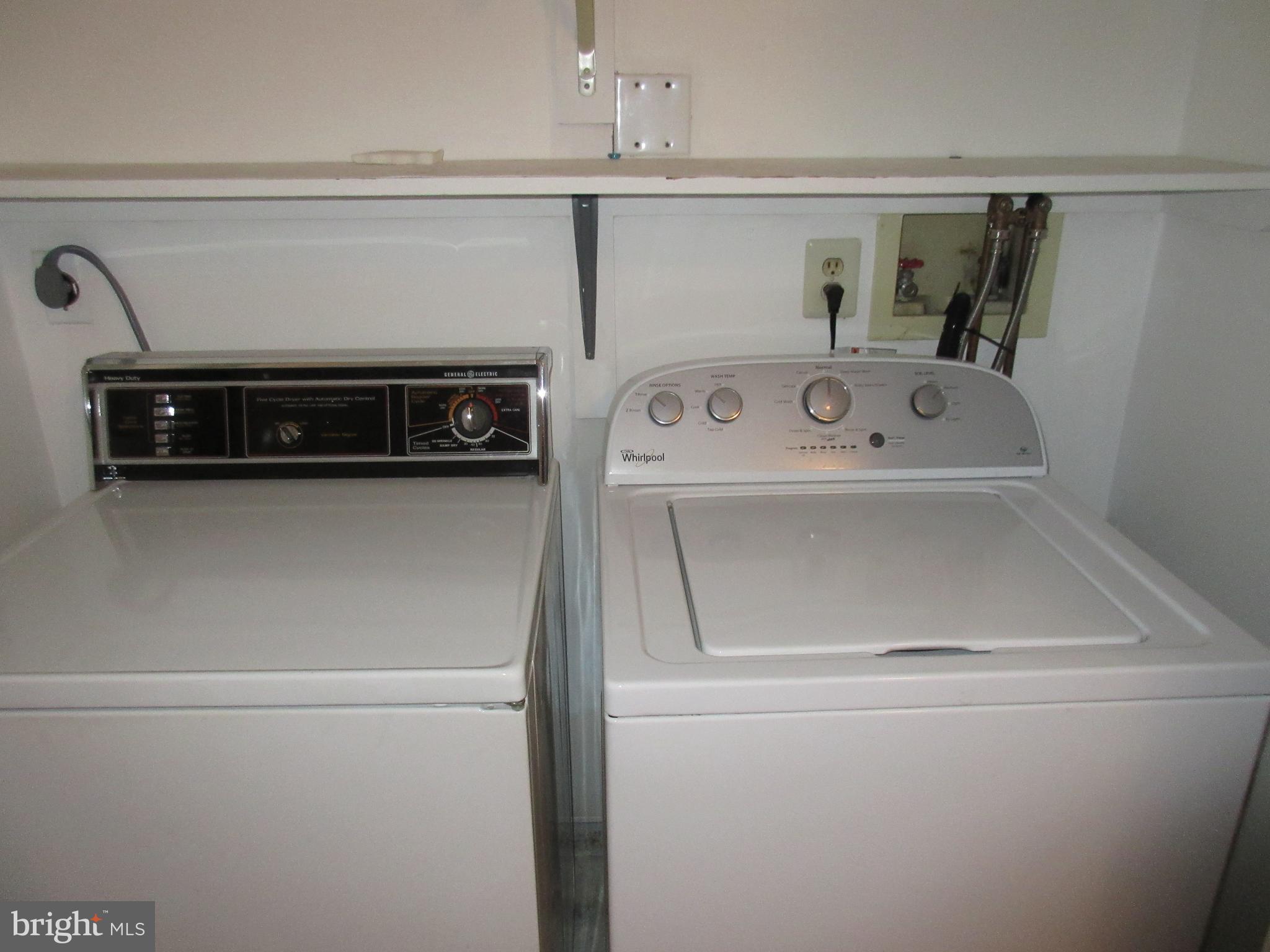 YARDLEY CORNERS - Residential Lease