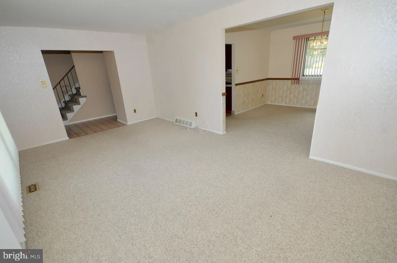 Waterford Works, New Jersey 08089, United States, 3 Bedrooms Bedrooms, ,2 BathroomsBathrooms,Residential,Pending,123097