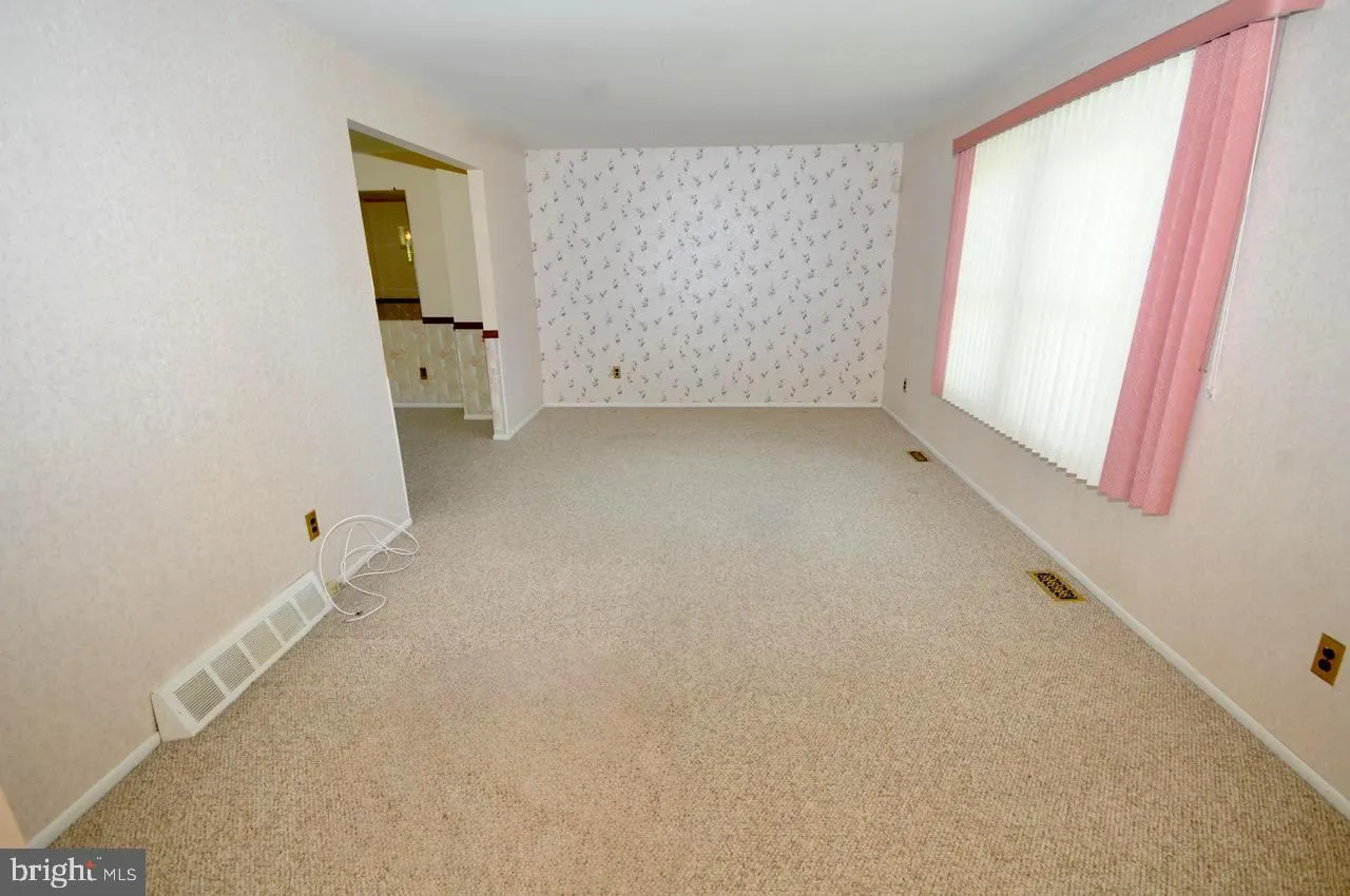 Waterford Works, New Jersey 08089, United States, 3 Bedrooms Bedrooms, ,2 BathroomsBathrooms,Residential,Pending,123097