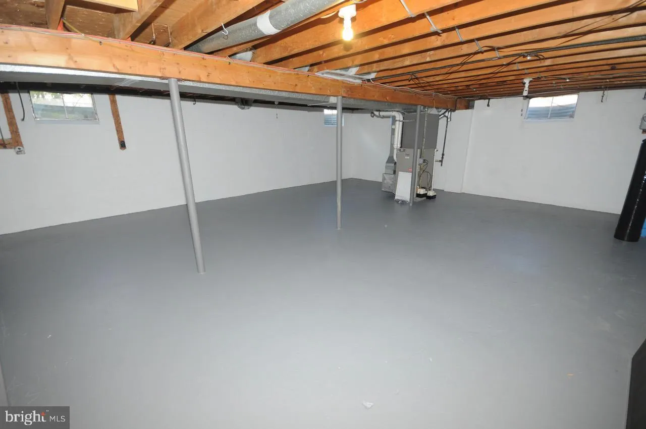 Waterford Works, New Jersey 08089, United States, 3 Bedrooms Bedrooms, ,2 BathroomsBathrooms,Residential,Pending,123097