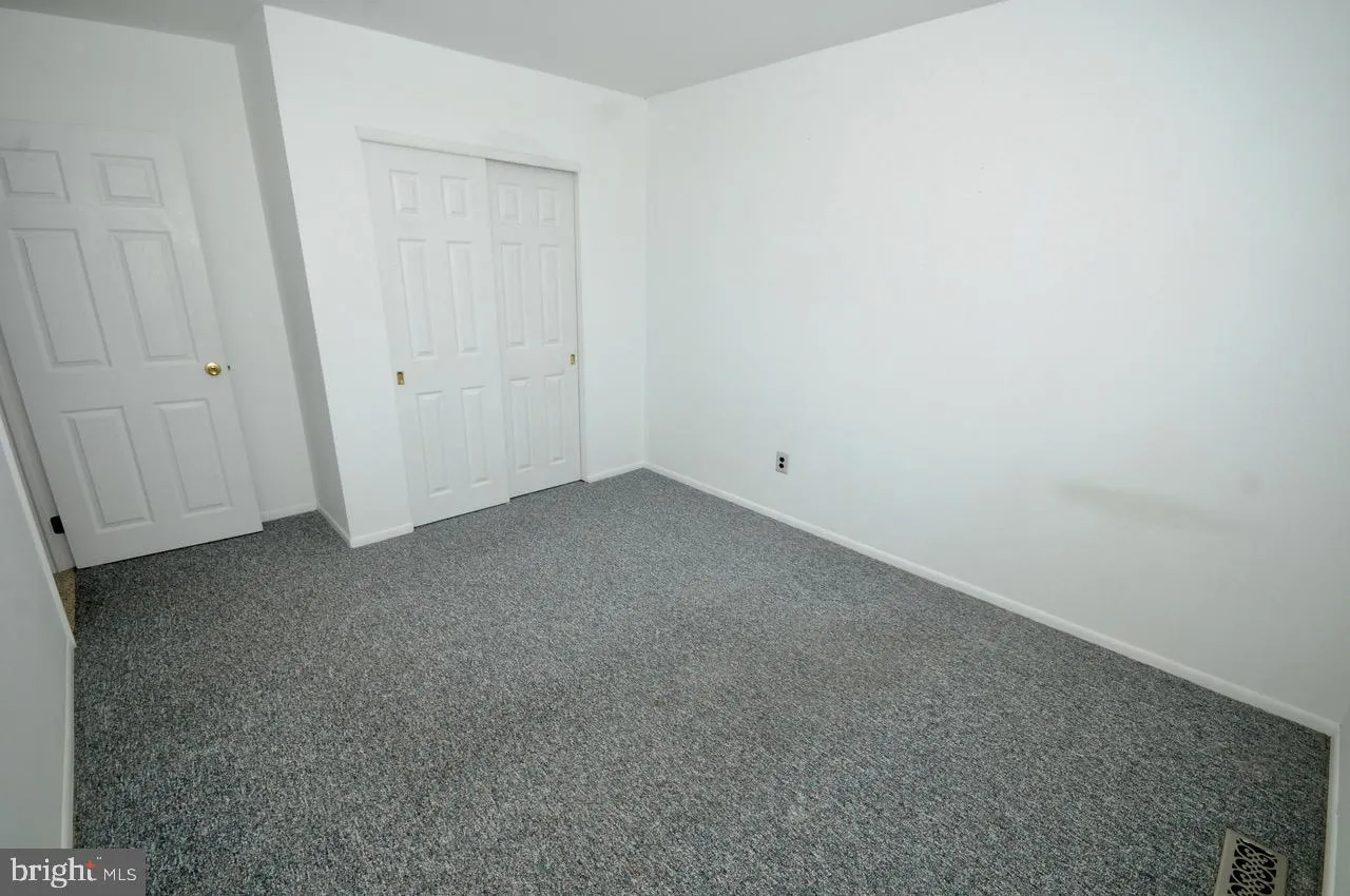 Waterford Works, New Jersey 08089, United States, 3 Bedrooms Bedrooms, ,2 BathroomsBathrooms,Residential,Pending,123097