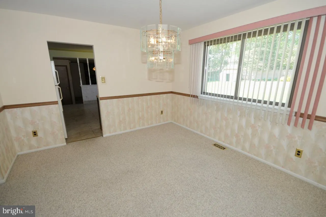 Waterford Works, New Jersey 08089, United States, 3 Bedrooms Bedrooms, ,2 BathroomsBathrooms,Residential,Pending,123097