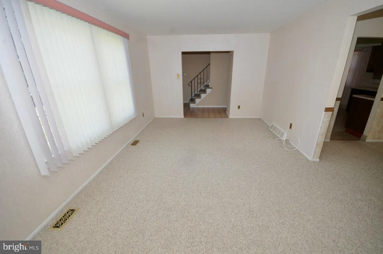 Waterford Works, New Jersey 08089, United States, 3 Bedrooms Bedrooms, ,2 BathroomsBathrooms,Residential,Pending,123097