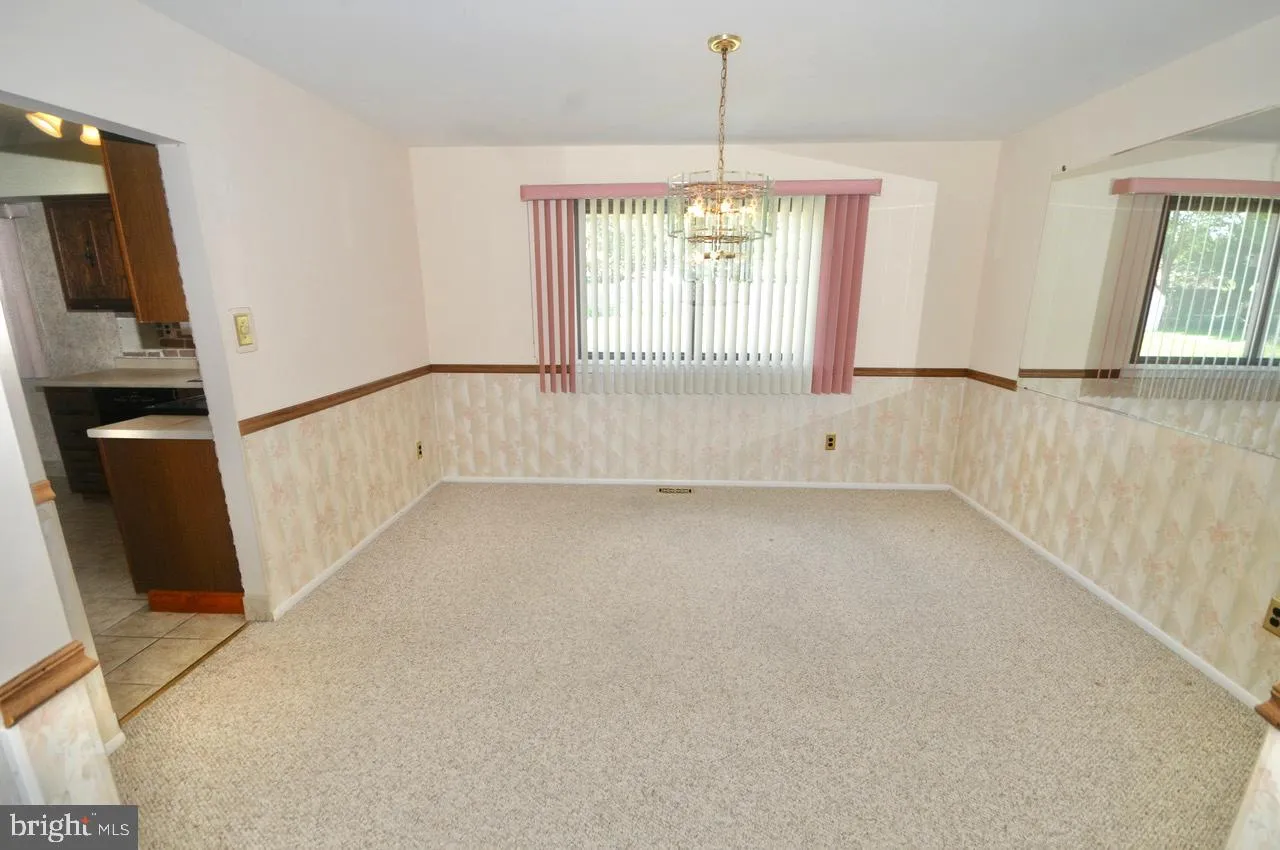 Waterford Works, New Jersey 08089, United States, 3 Bedrooms Bedrooms, ,2 BathroomsBathrooms,Residential,Pending,123097