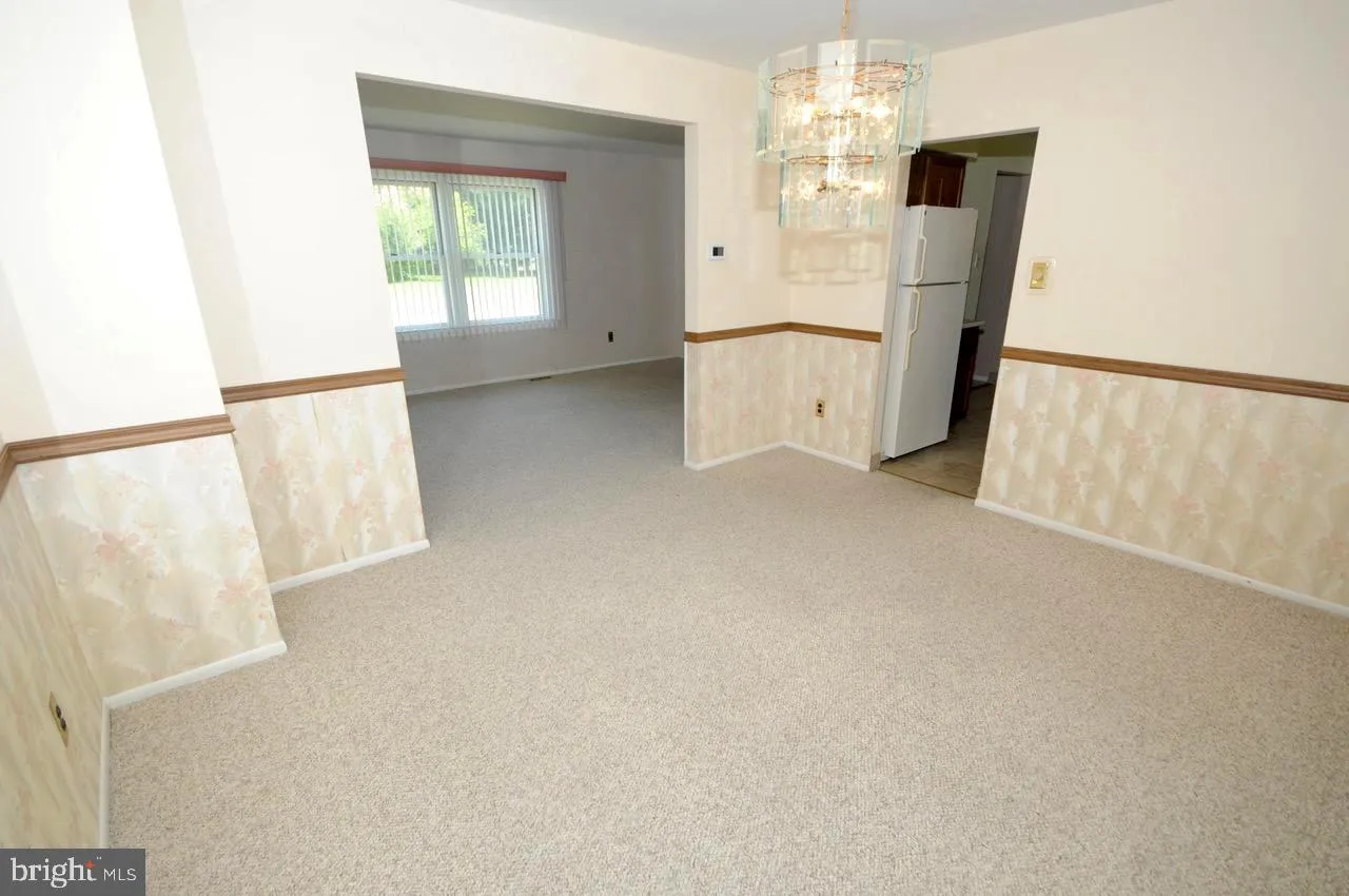 Waterford Works, New Jersey 08089, United States, 3 Bedrooms Bedrooms, ,2 BathroomsBathrooms,Residential,Pending,123097