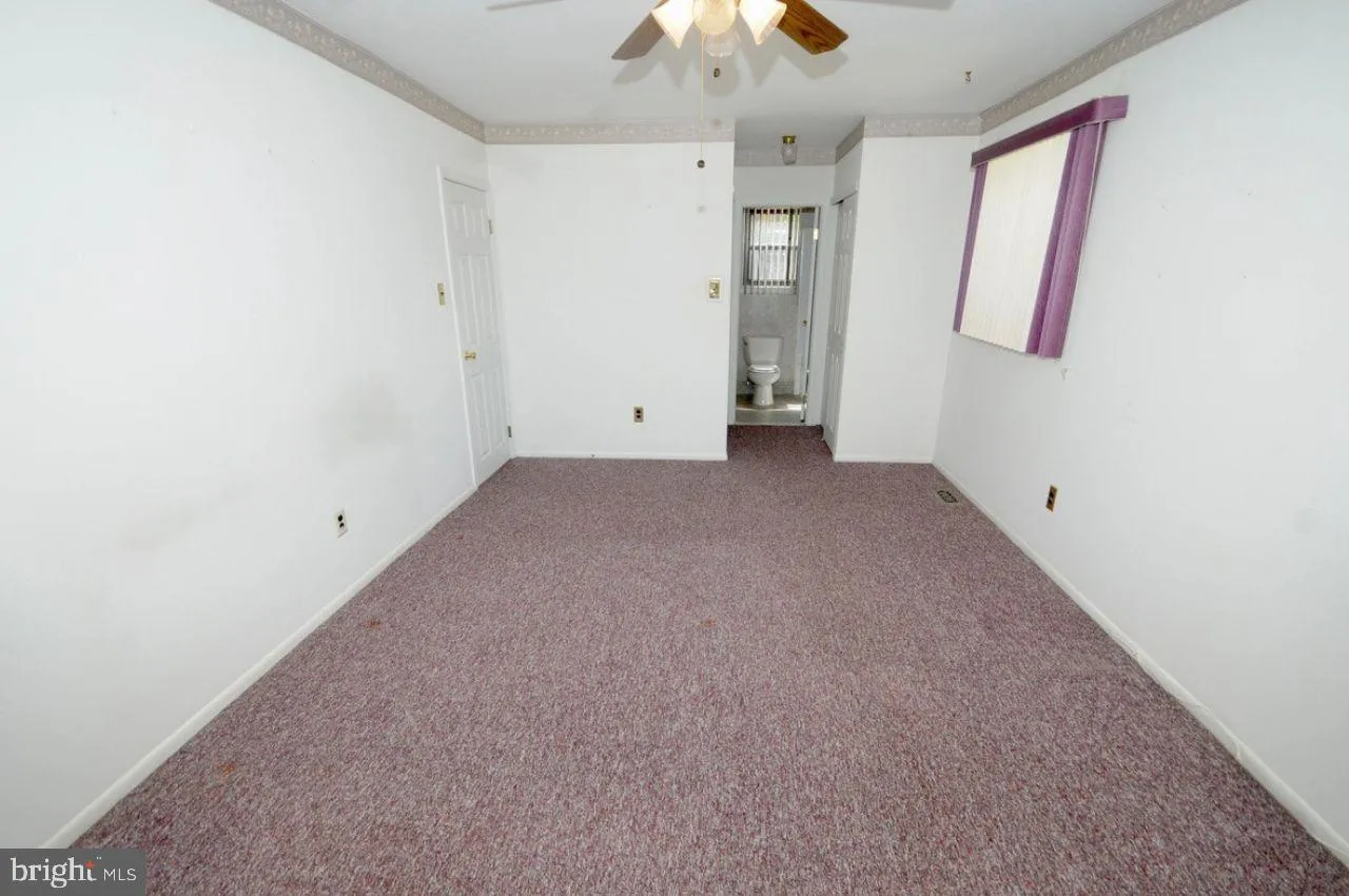 Waterford Works, New Jersey 08089, United States, 3 Bedrooms Bedrooms, ,2 BathroomsBathrooms,Residential,Pending,123097