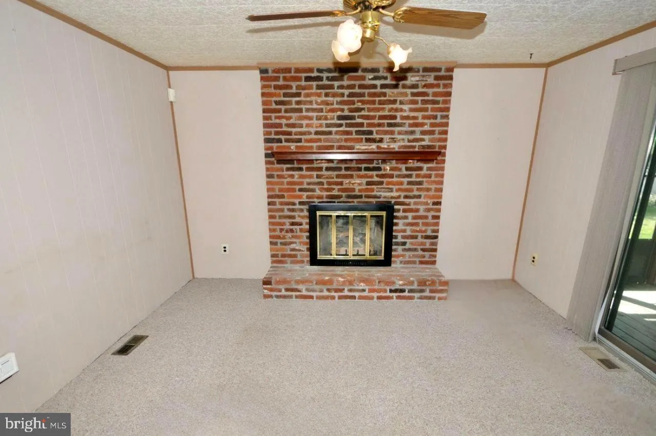 Waterford Works, New Jersey 08089, United States, 3 Bedrooms Bedrooms, ,2 BathroomsBathrooms,Residential,Pending,123097