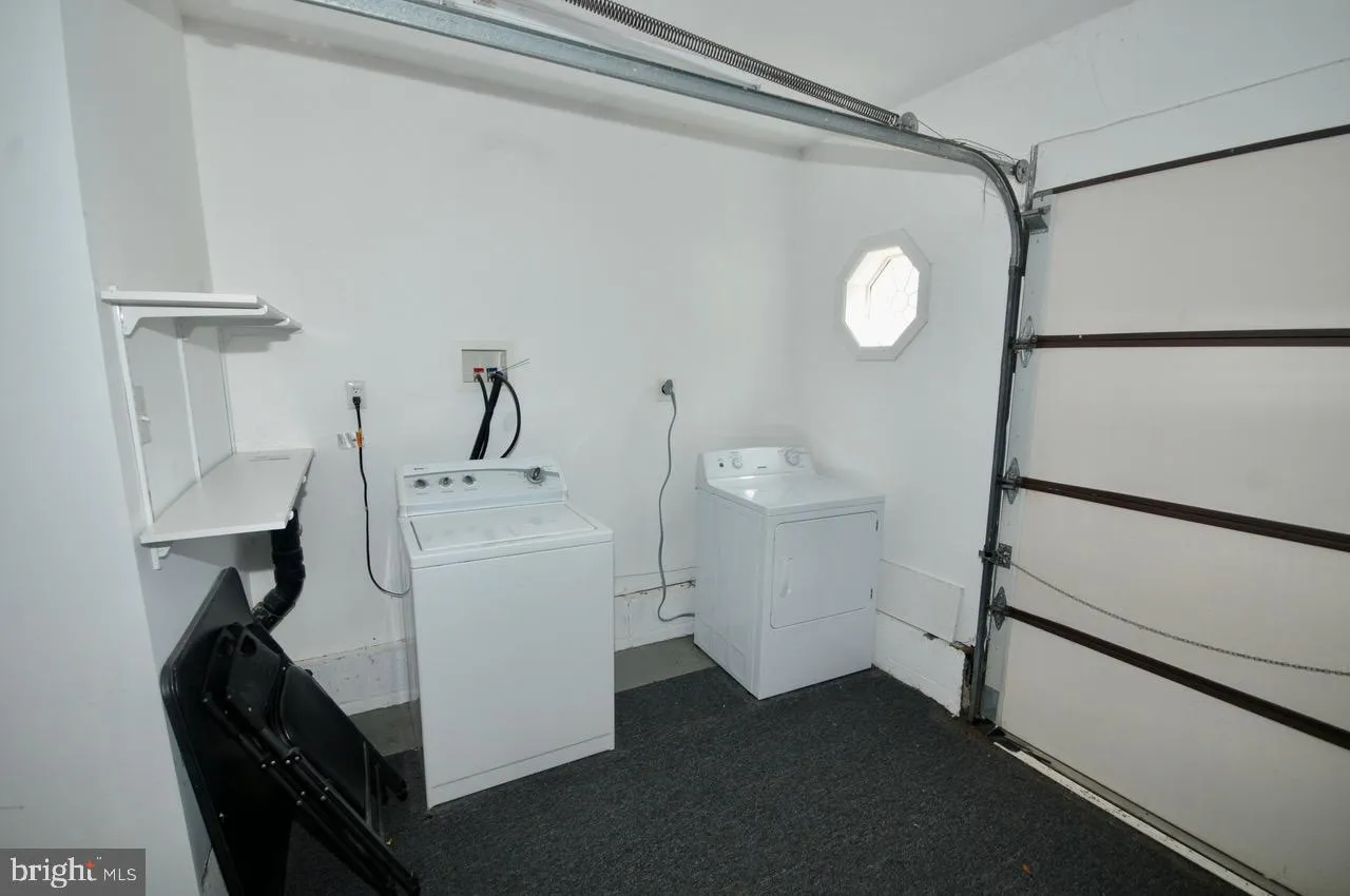 Waterford Works, New Jersey 08089, United States, 3 Bedrooms Bedrooms, ,2 BathroomsBathrooms,Residential,Pending,123097