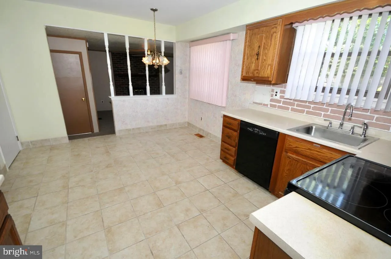 Waterford Works, New Jersey 08089, United States, 3 Bedrooms Bedrooms, ,2 BathroomsBathrooms,Residential,Pending,123097