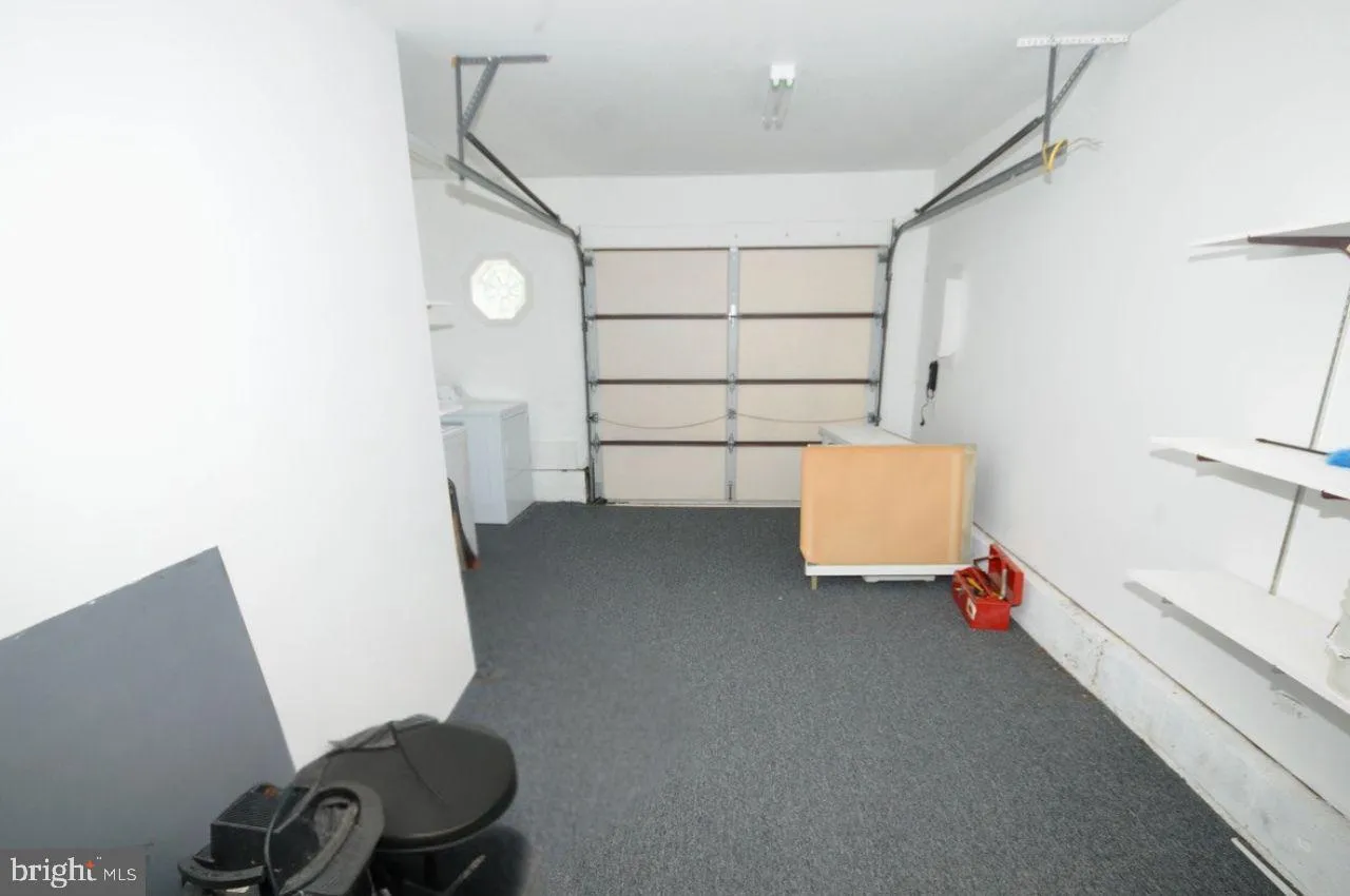 Waterford Works, New Jersey 08089, United States, 3 Bedrooms Bedrooms, ,2 BathroomsBathrooms,Residential,Pending,123097