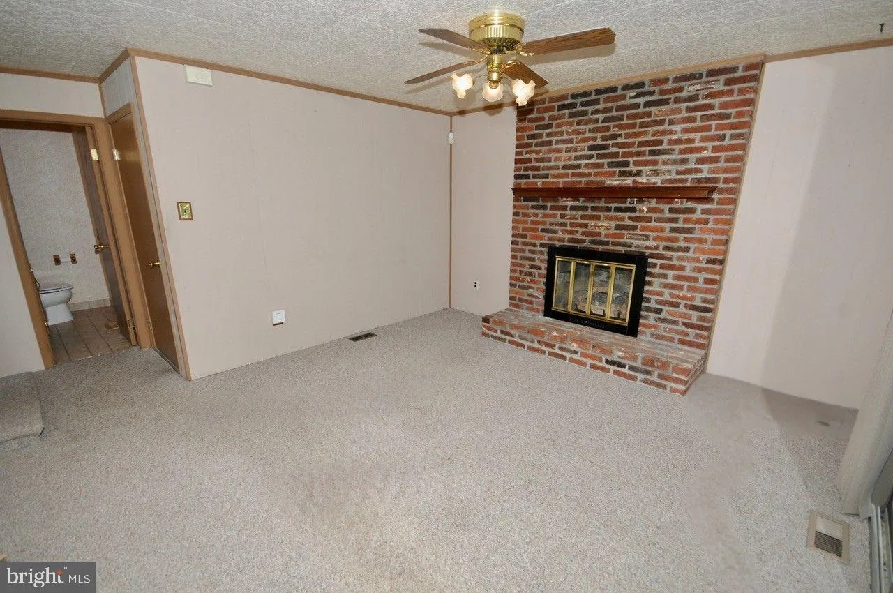 Waterford Works, New Jersey 08089, United States, 3 Bedrooms Bedrooms, ,2 BathroomsBathrooms,Residential,Pending,123097