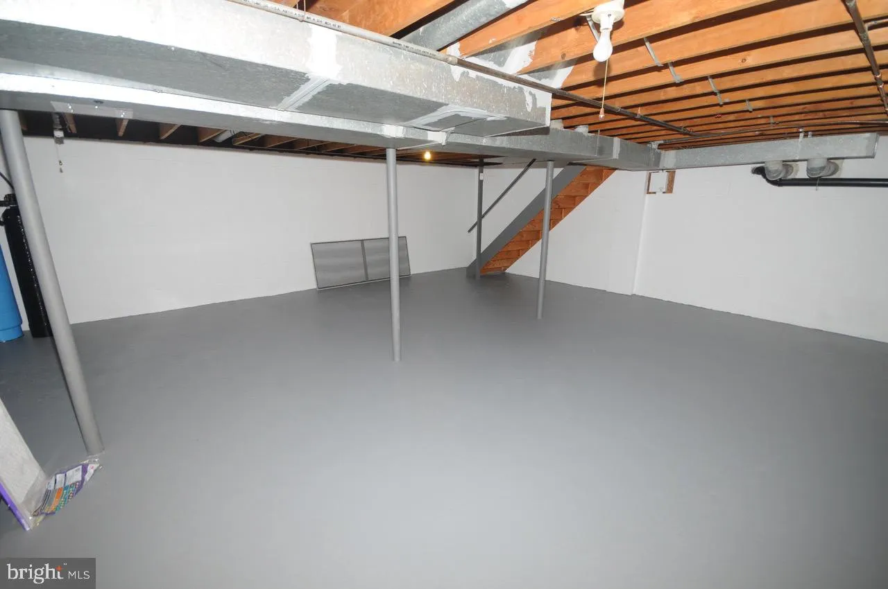 Waterford Works, New Jersey 08089, United States, 3 Bedrooms Bedrooms, ,2 BathroomsBathrooms,Residential,Pending,123097