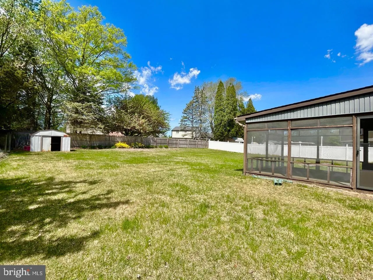 Waterford Works, New Jersey 08089, United States, 3 Bedrooms Bedrooms, ,2 BathroomsBathrooms,Residential,Pending,123097