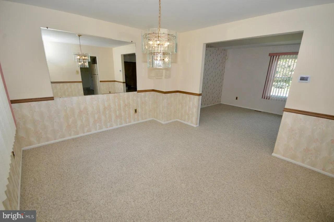 Waterford Works, New Jersey 08089, United States, 3 Bedrooms Bedrooms, ,2 BathroomsBathrooms,Residential,Pending,123097