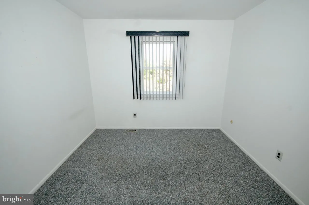 Waterford Works, New Jersey 08089, United States, 3 Bedrooms Bedrooms, ,2 BathroomsBathrooms,Residential,Pending,123097